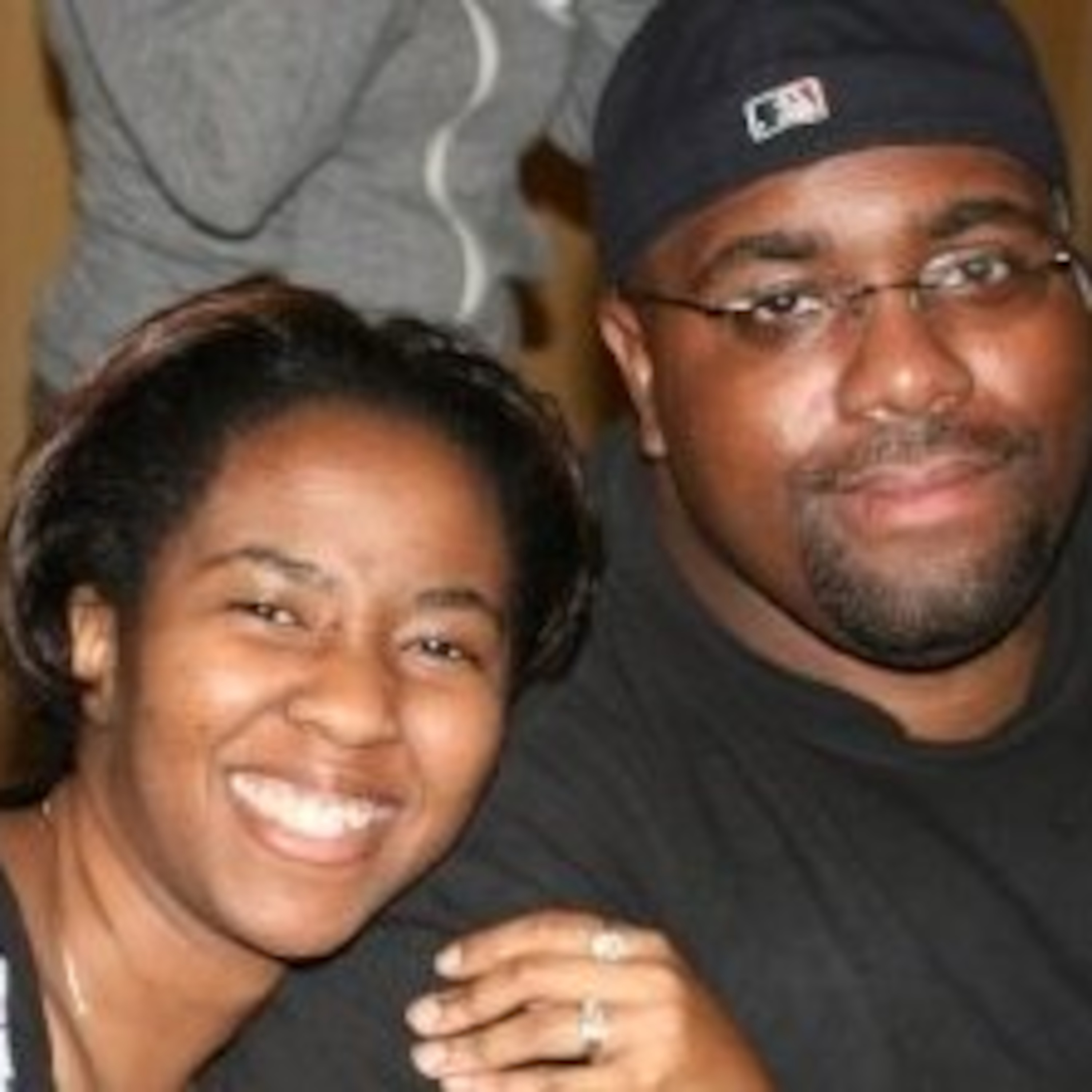 538: Happy 11th Anniversary