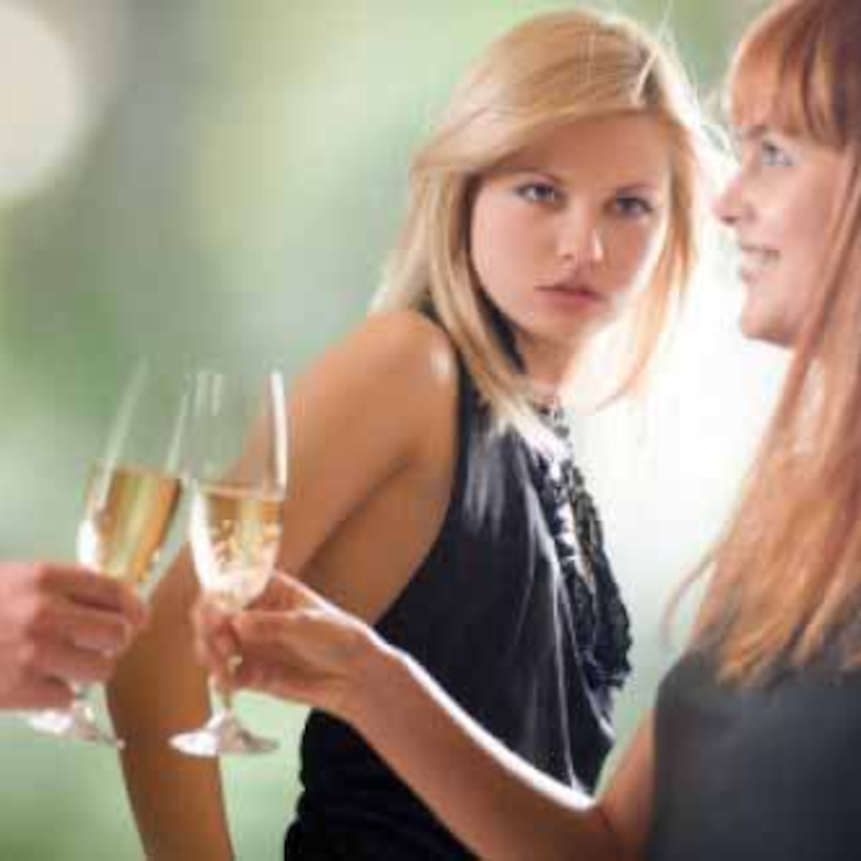 75: Why You Shouldn't Cheat With 