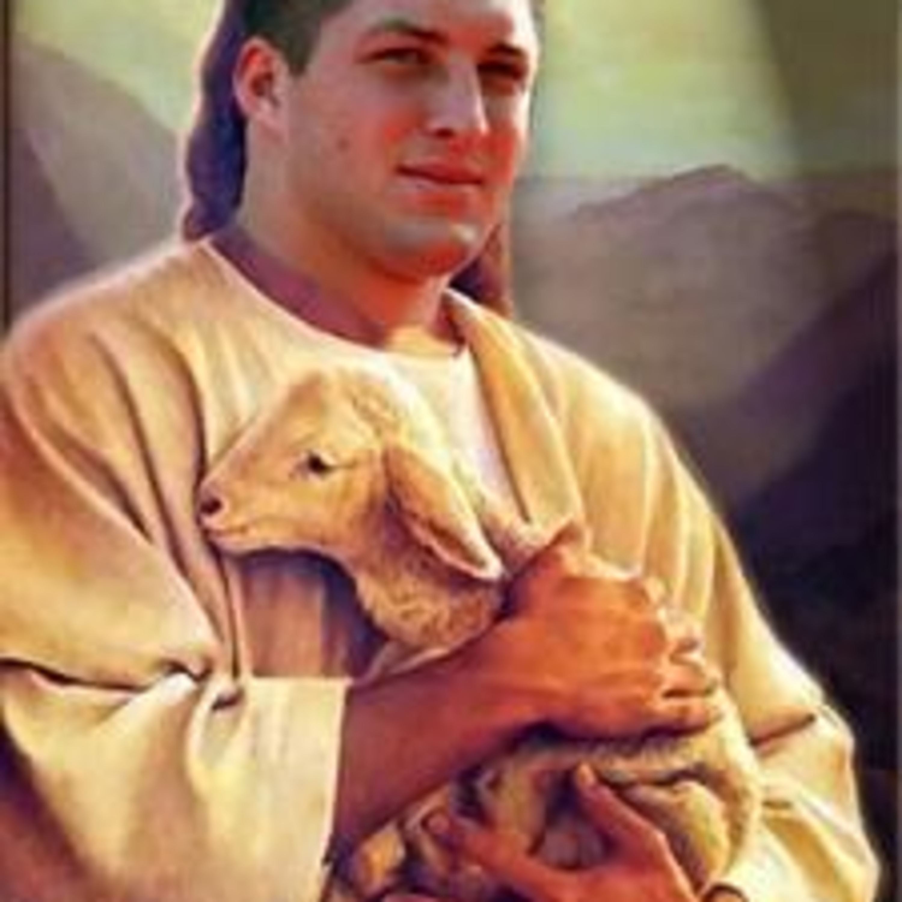 224: Tebow On The Main Line