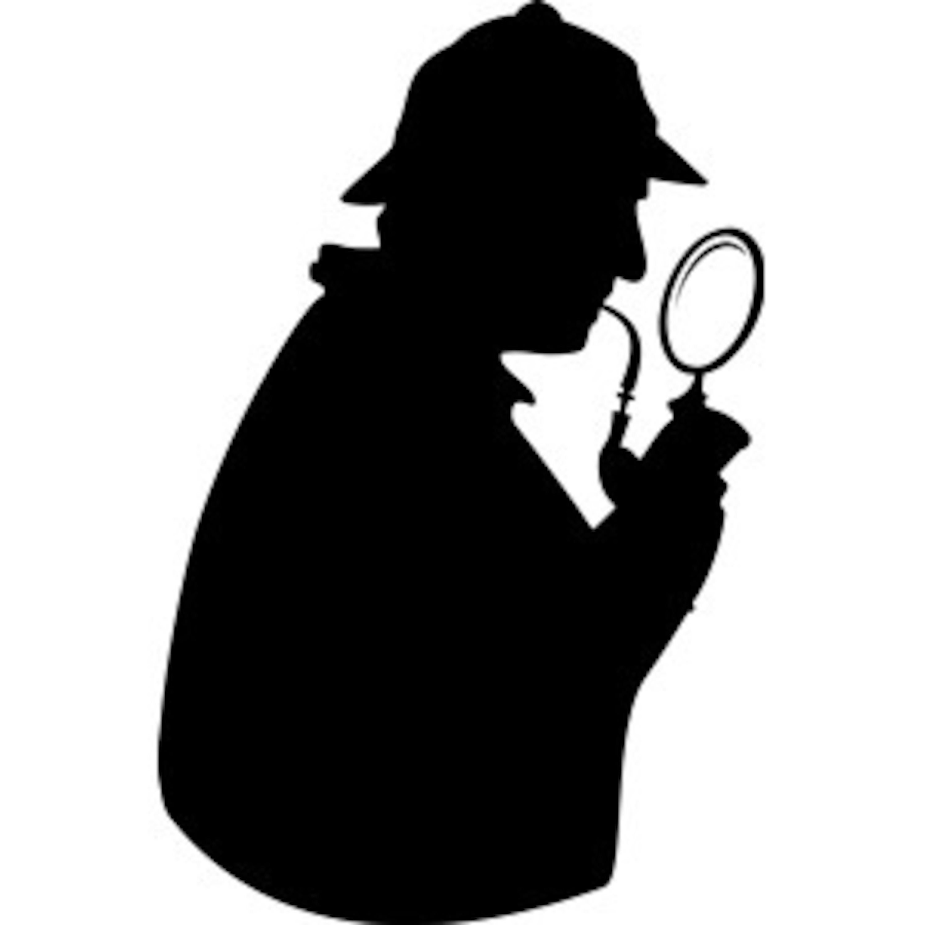 524: CSI: Porn Investigators