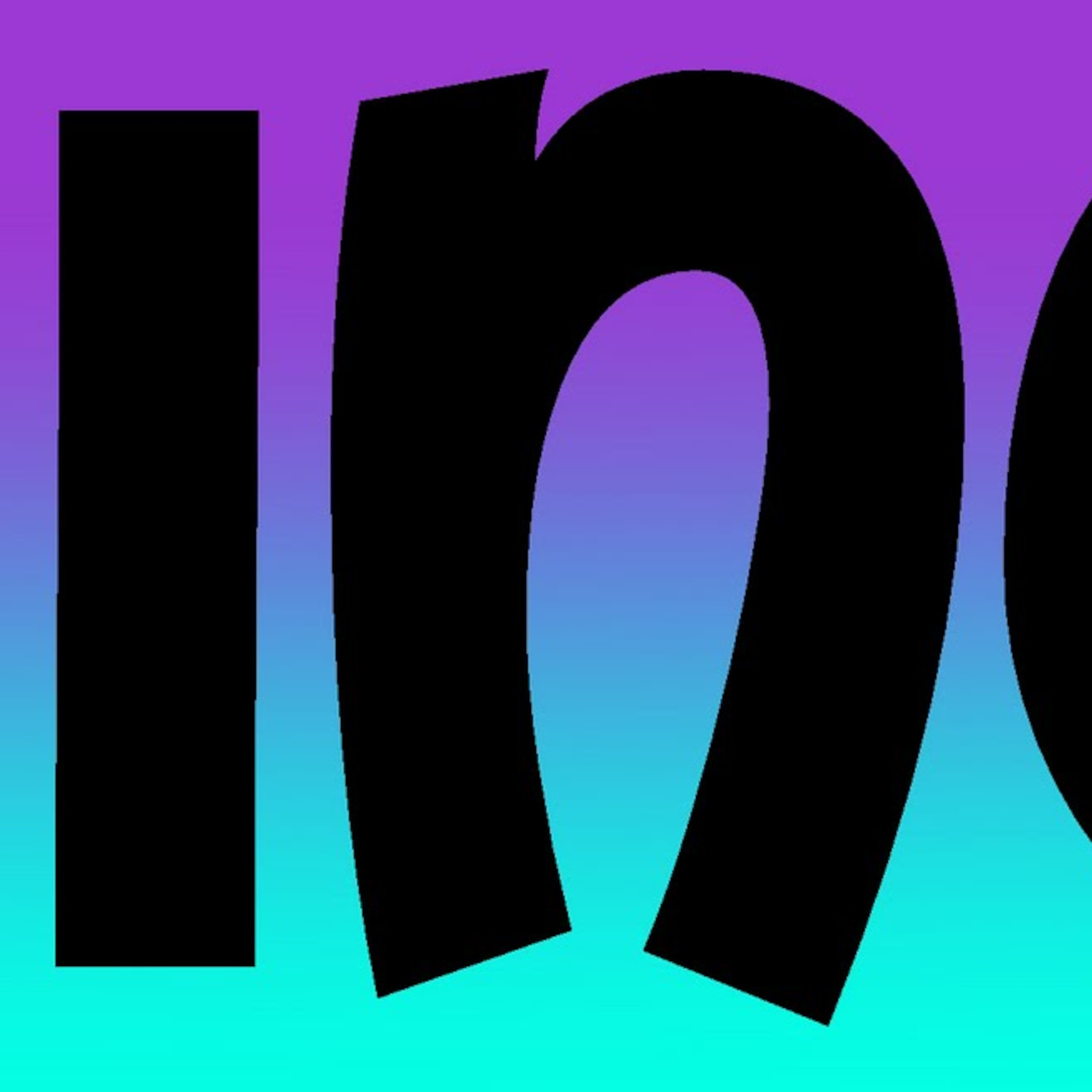 103: Rod and Karen In the Morning (Ding!)