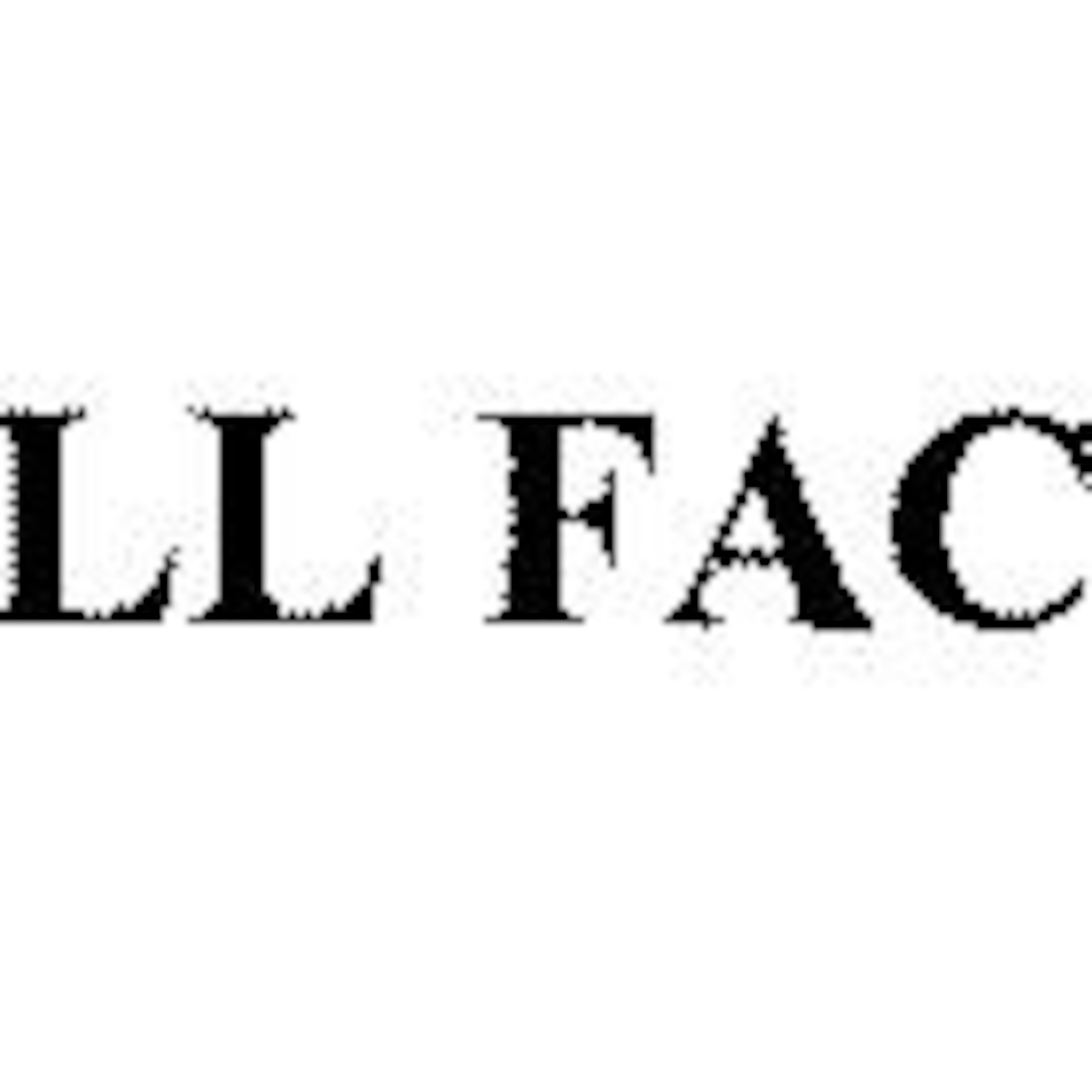 221: The Chill Factor