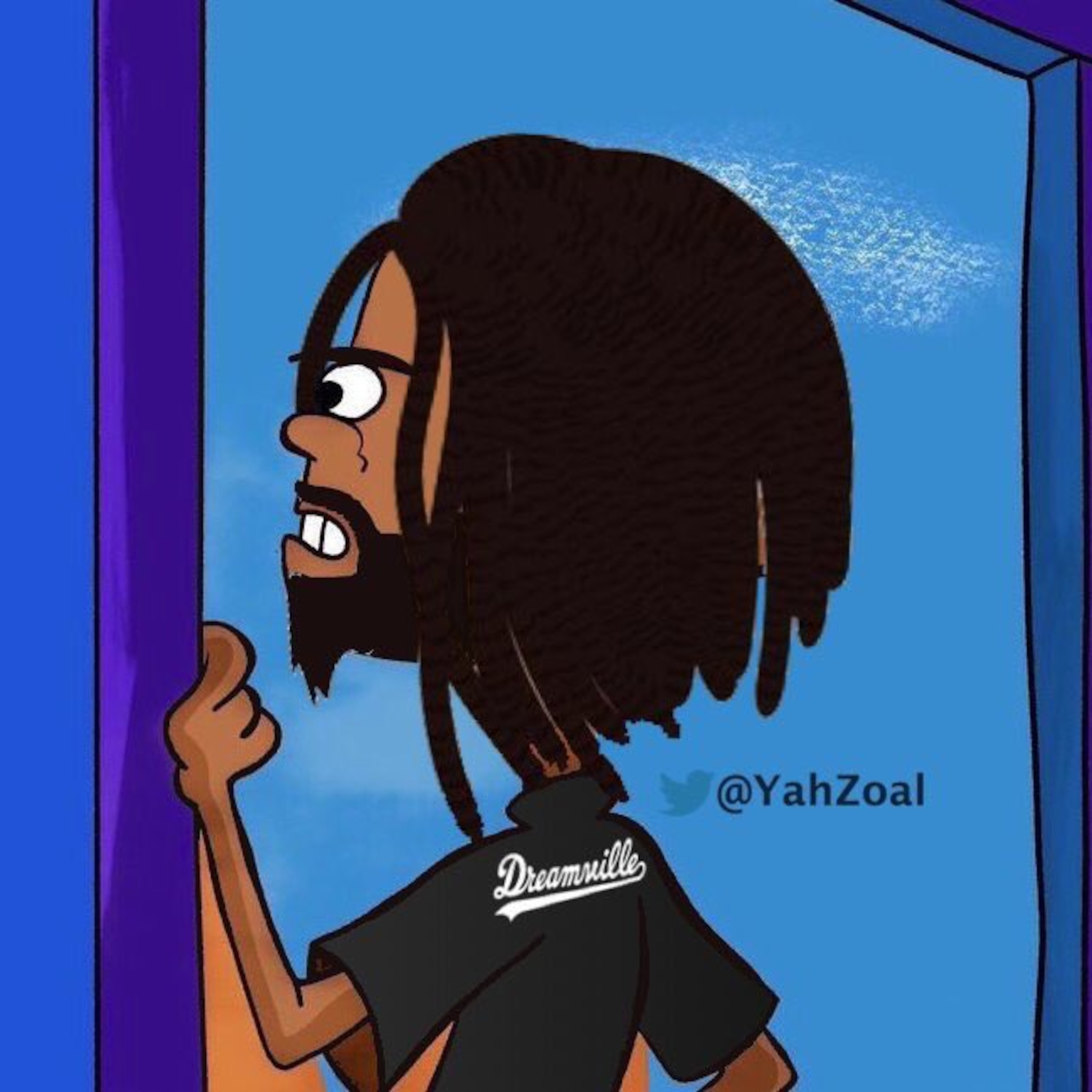 1760: J Cole? You Stupid.