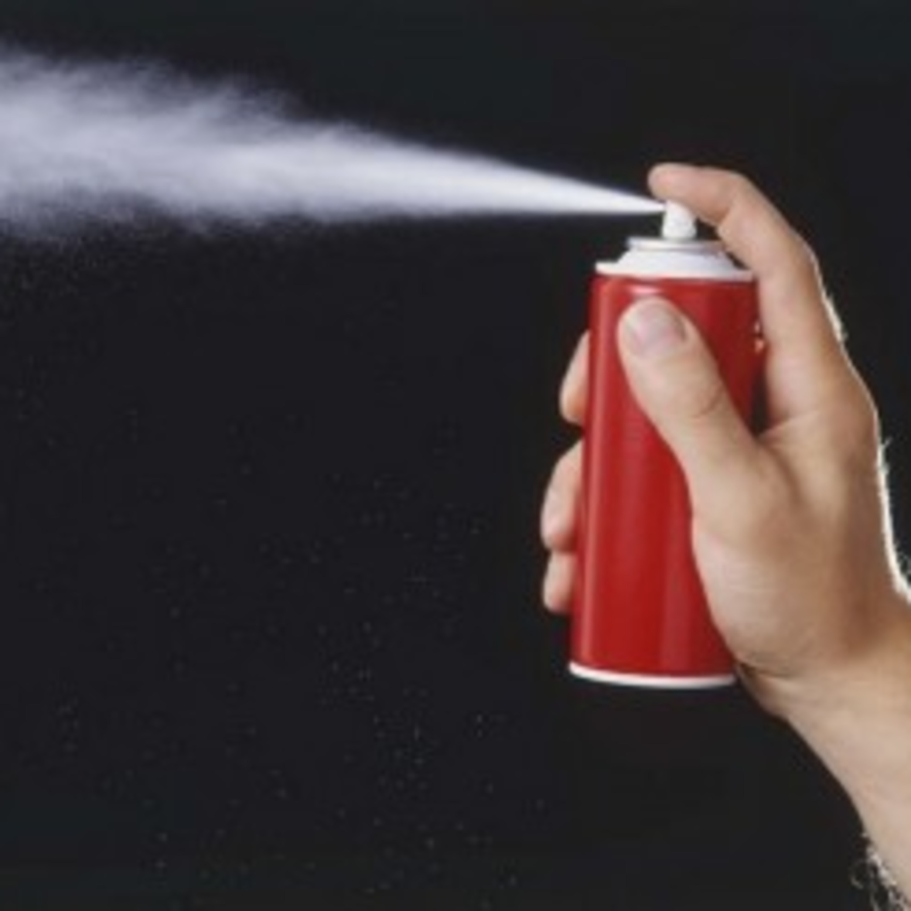 382: Shaking The Cans