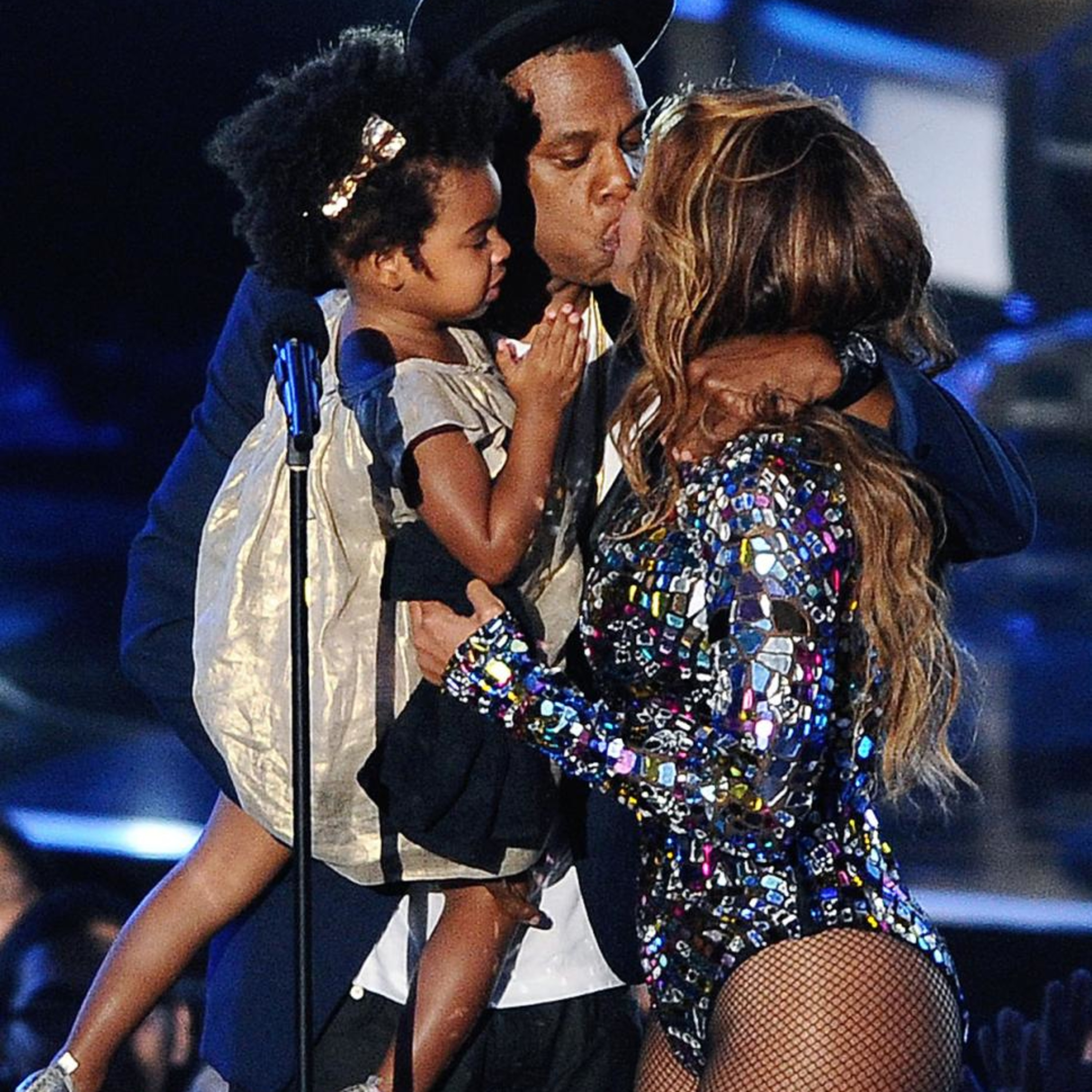 771: #BeyMAs