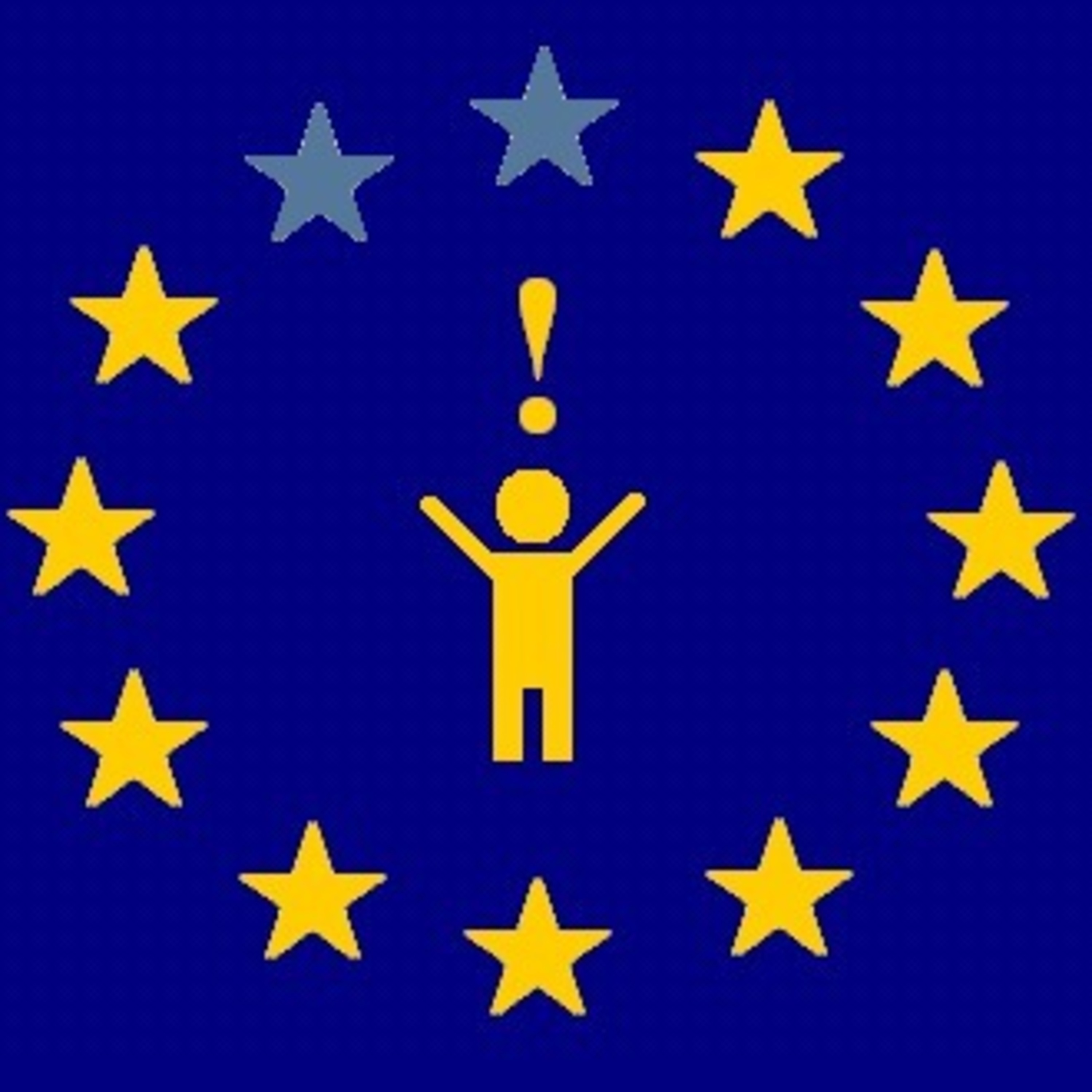 148: 10 Star Rod!
