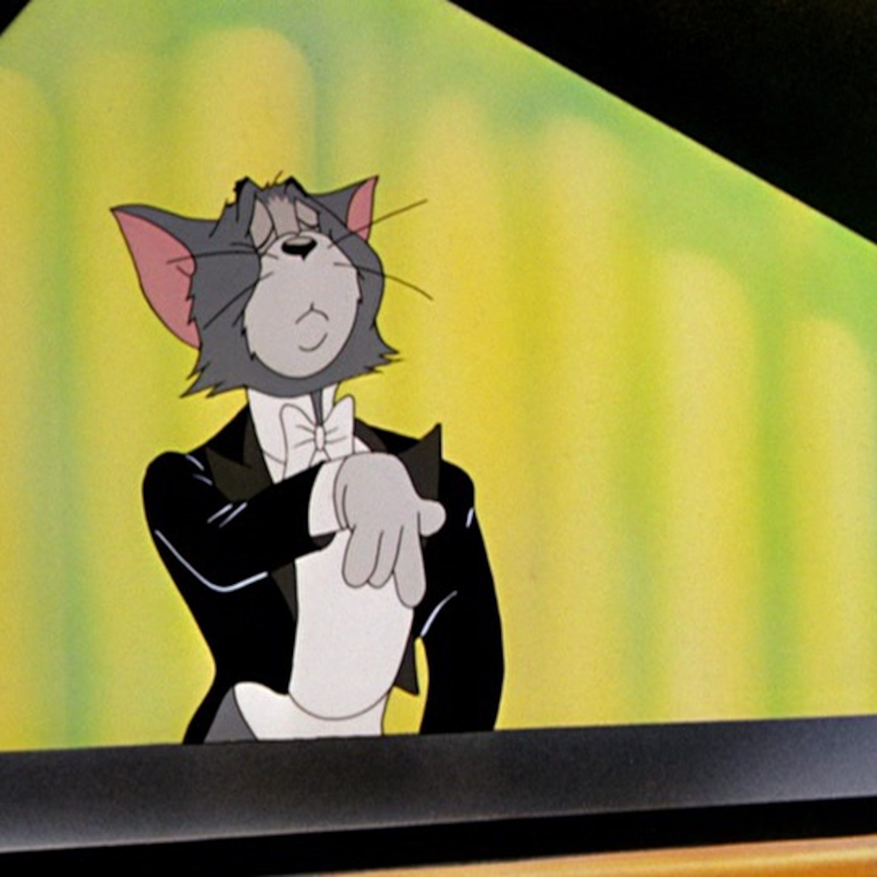1857: HMMPH!!!!!!!