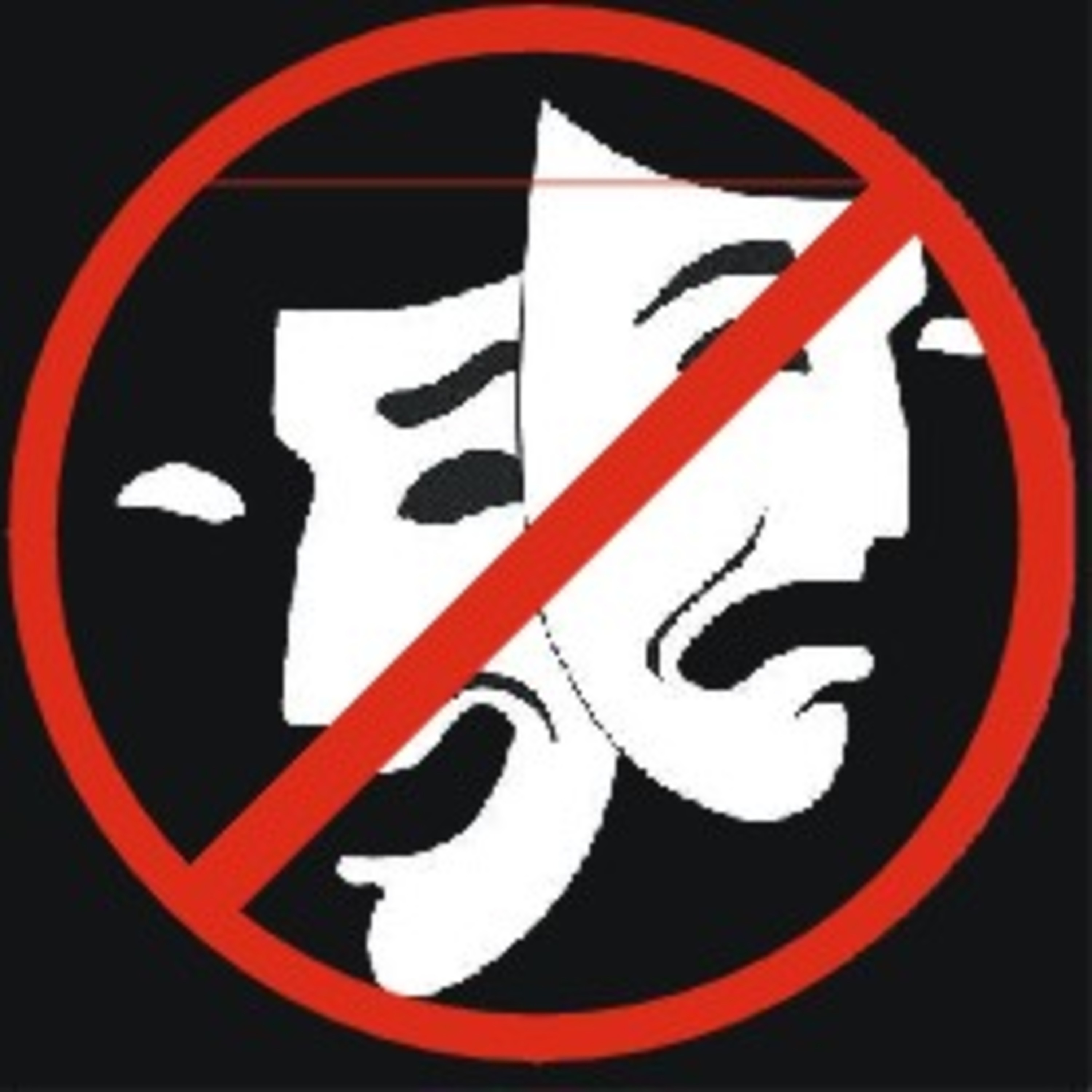 223: No More Drama