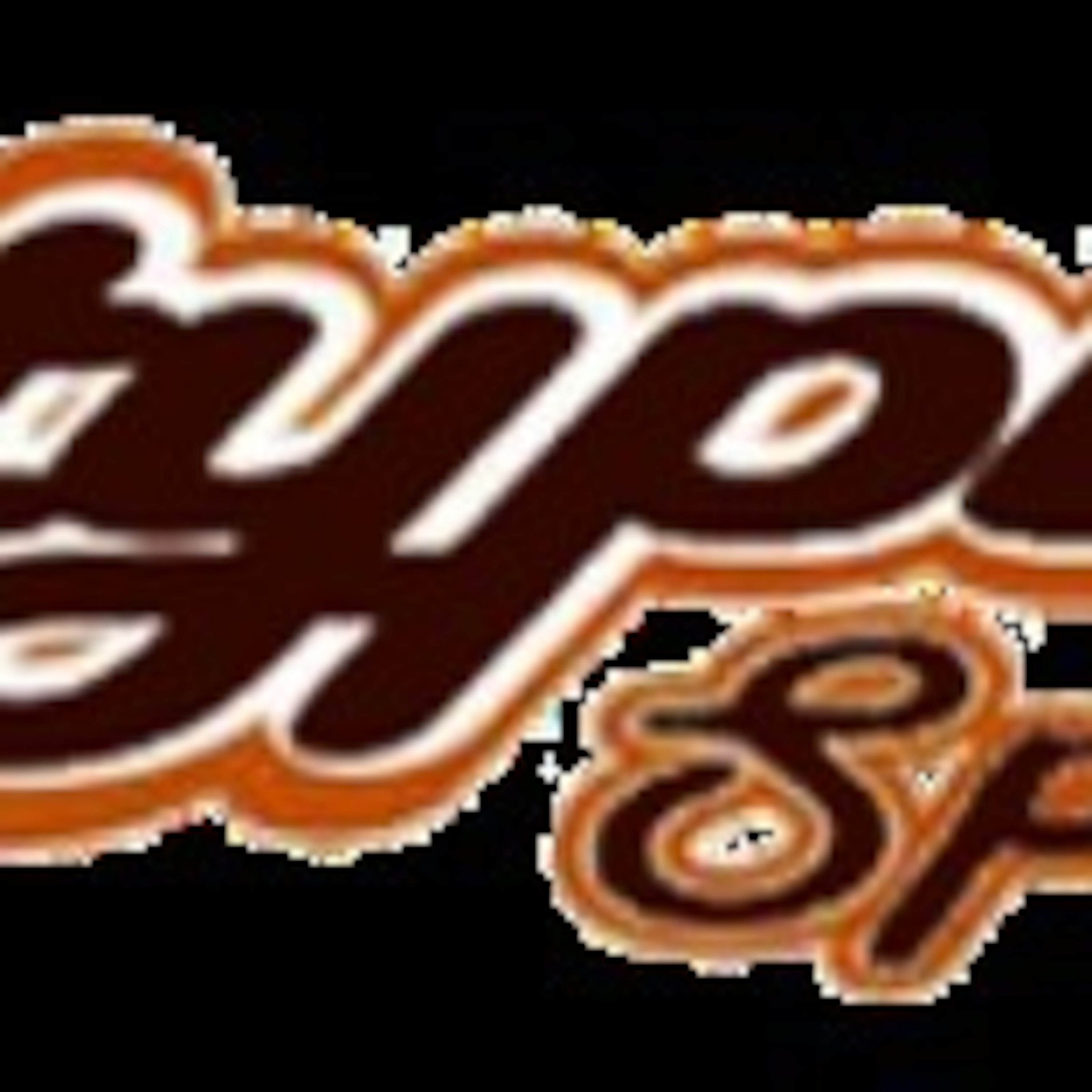 249: The Black Guy Who Atyps