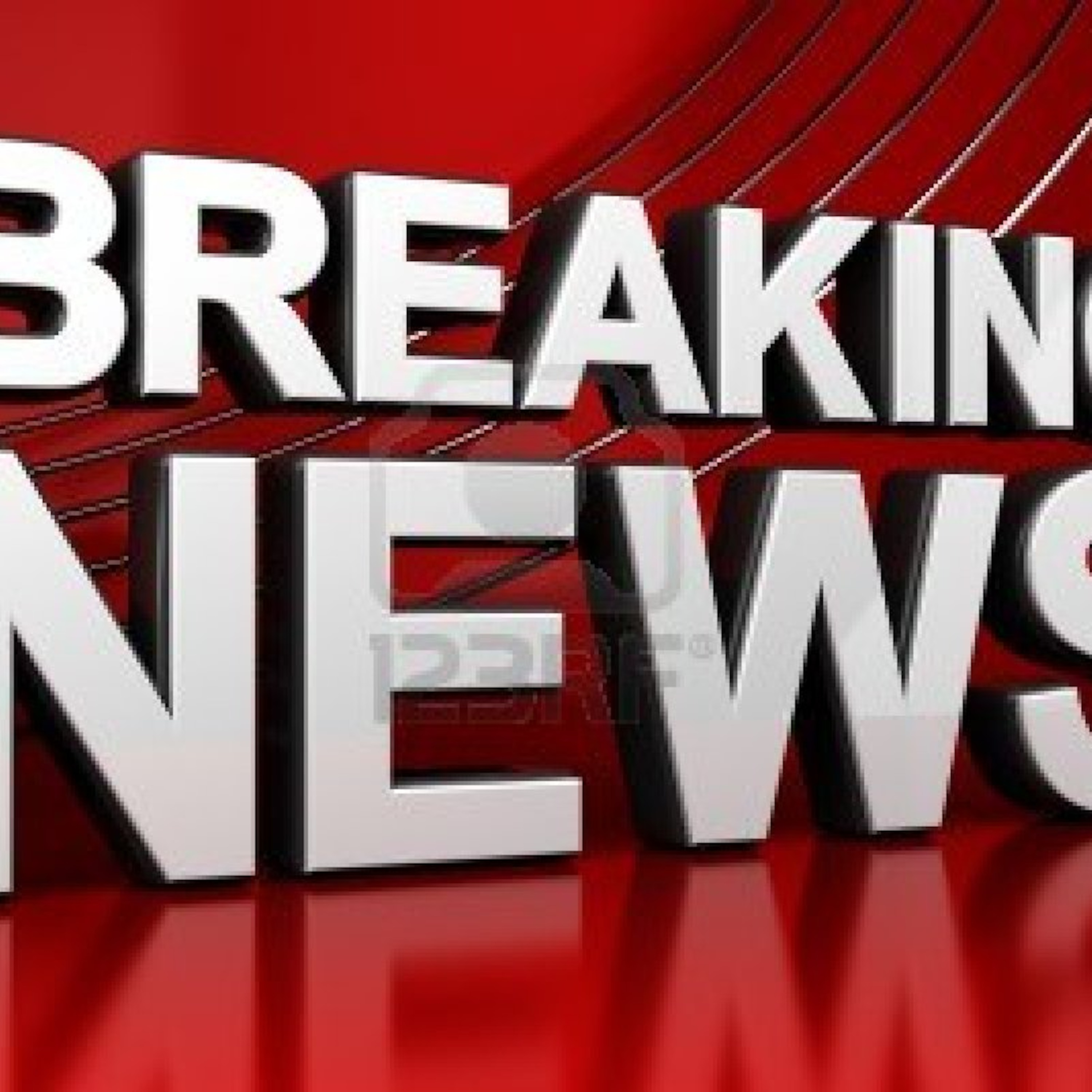 703: Breaking News