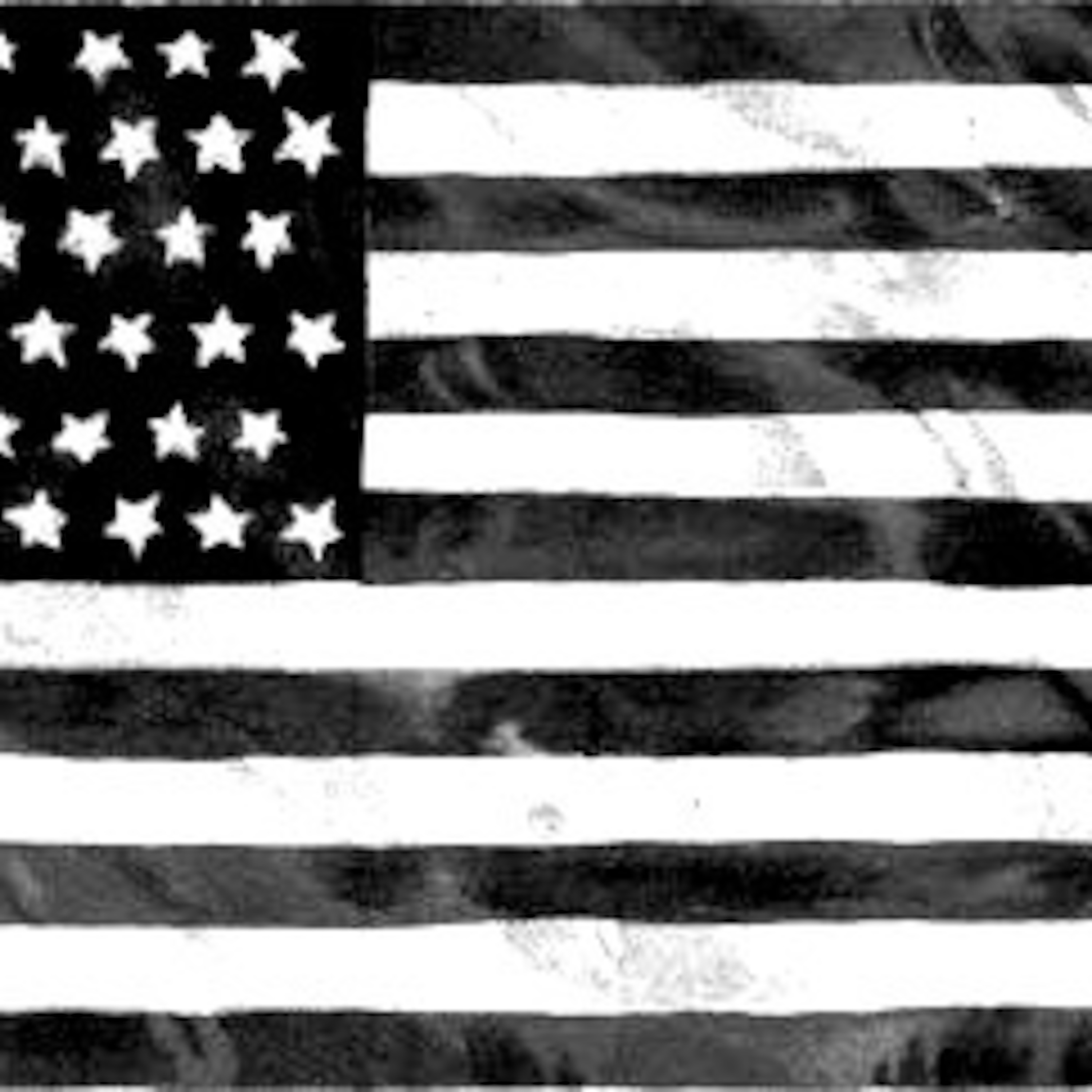 380: Operation Silent Darkness