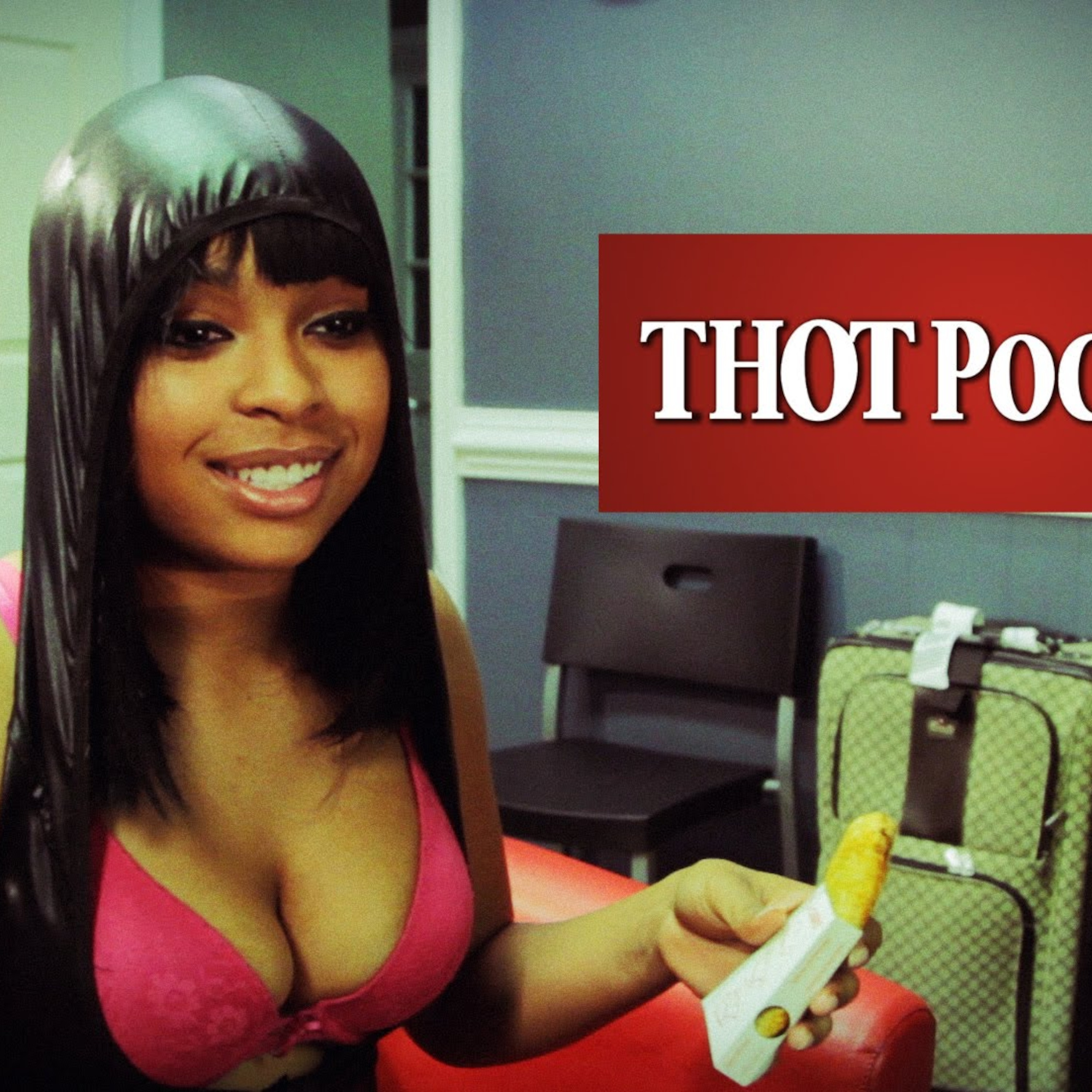 755: Thotpockets