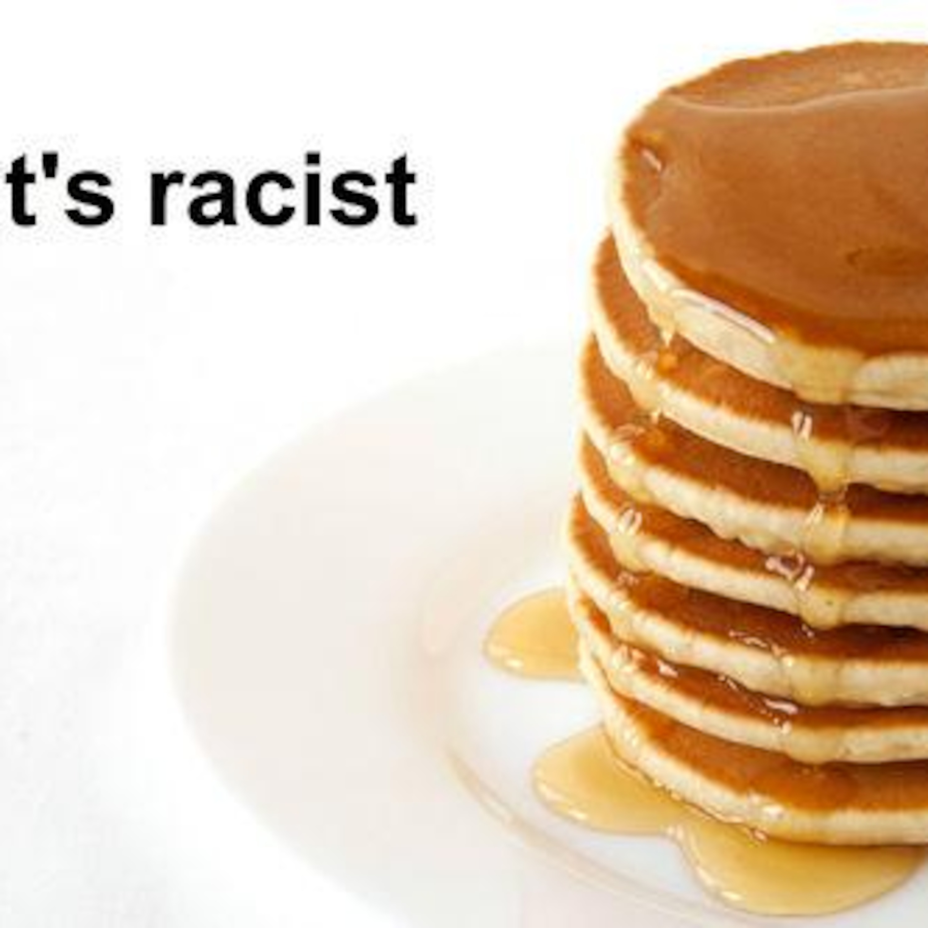 1641: IHOP Retraining