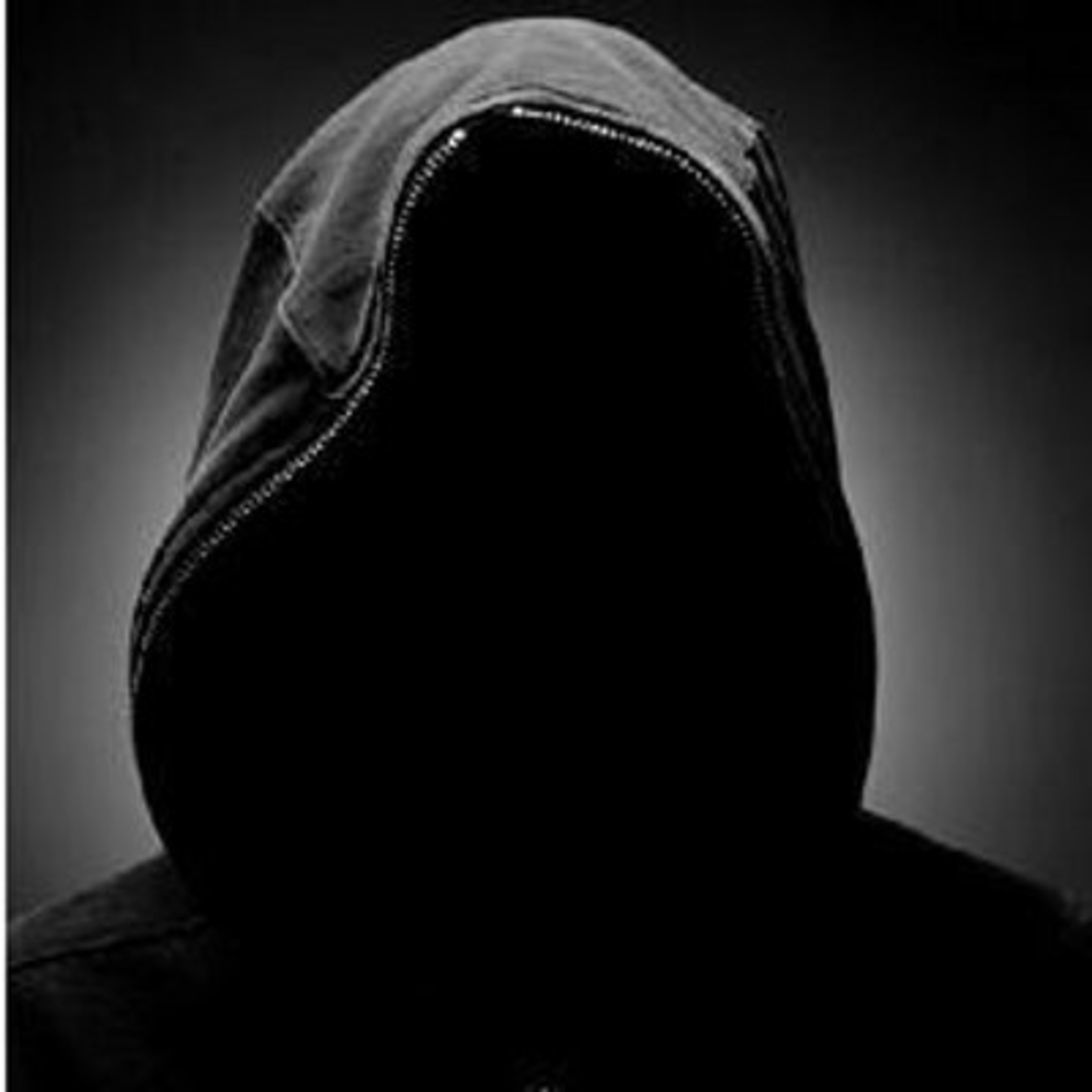 773: The Black Canseco Conspiracy