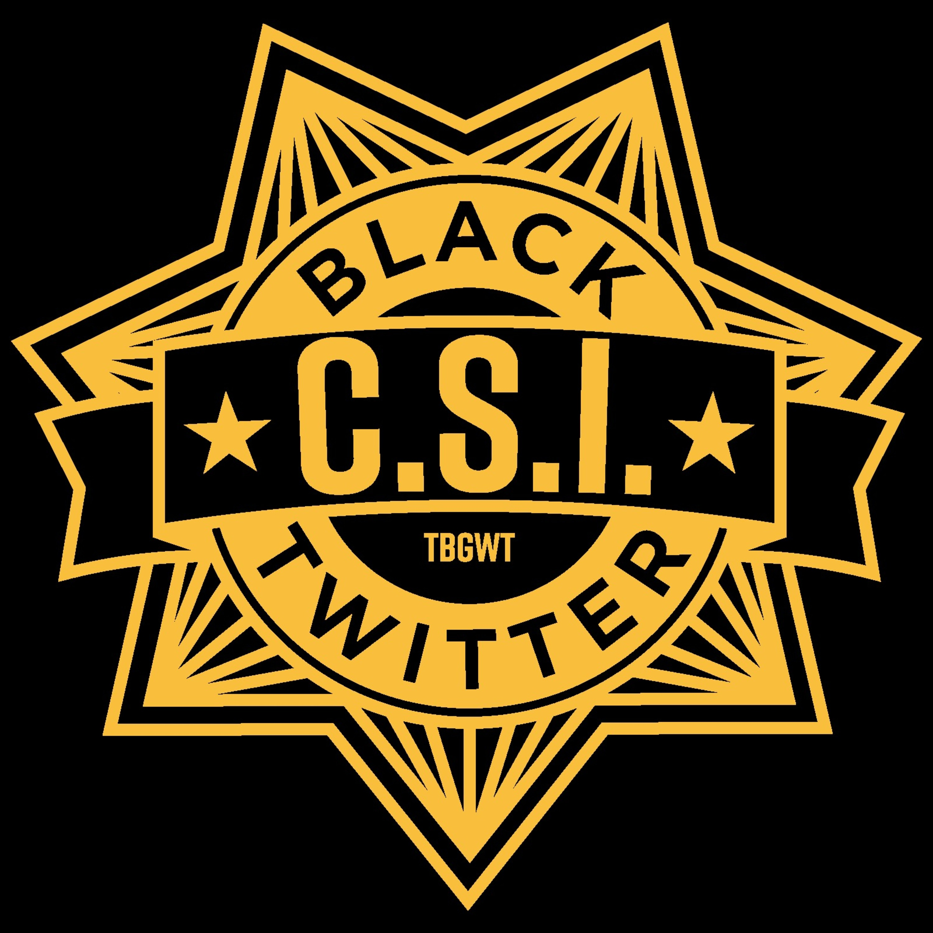 1642: Black Twitter CSI - Cold Case Division