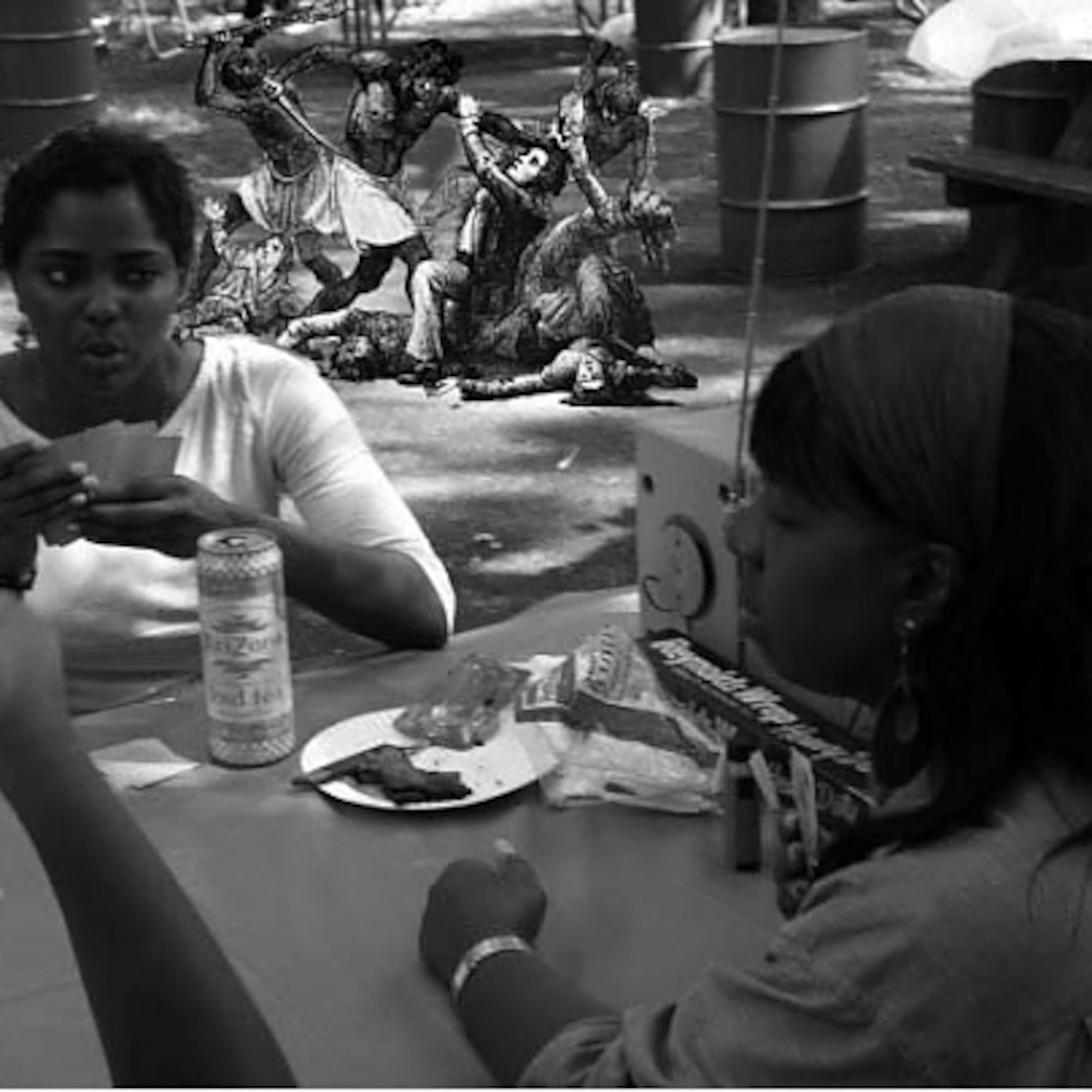 253: Spades And Renegers