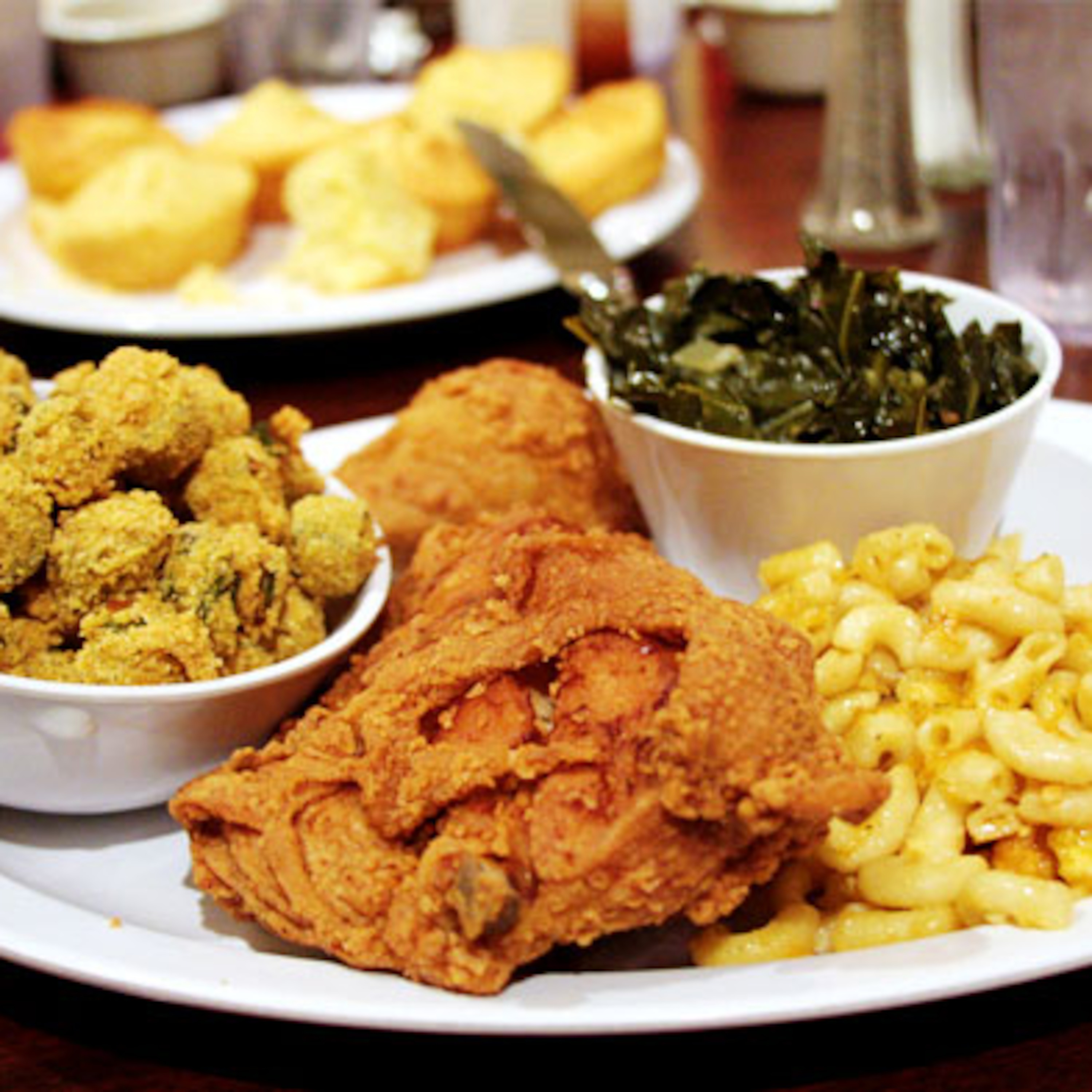 545: Big Momma's House