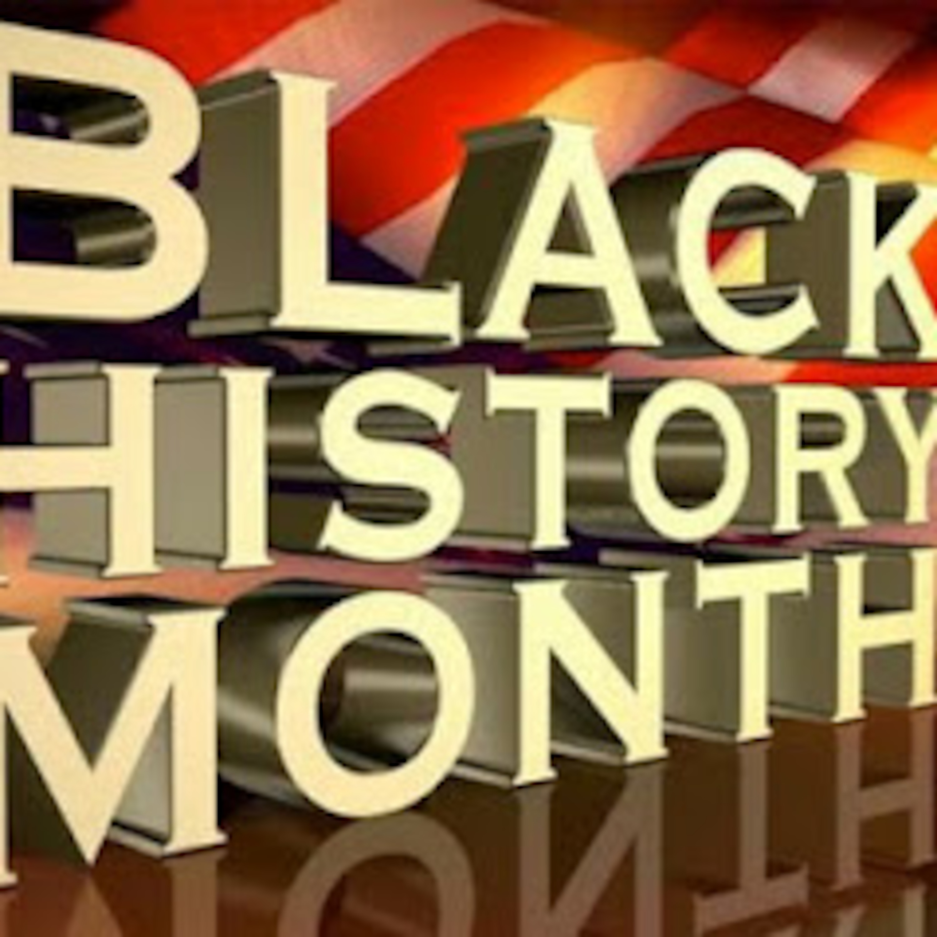 267: #FinalDestinationBlackHistoryMonth