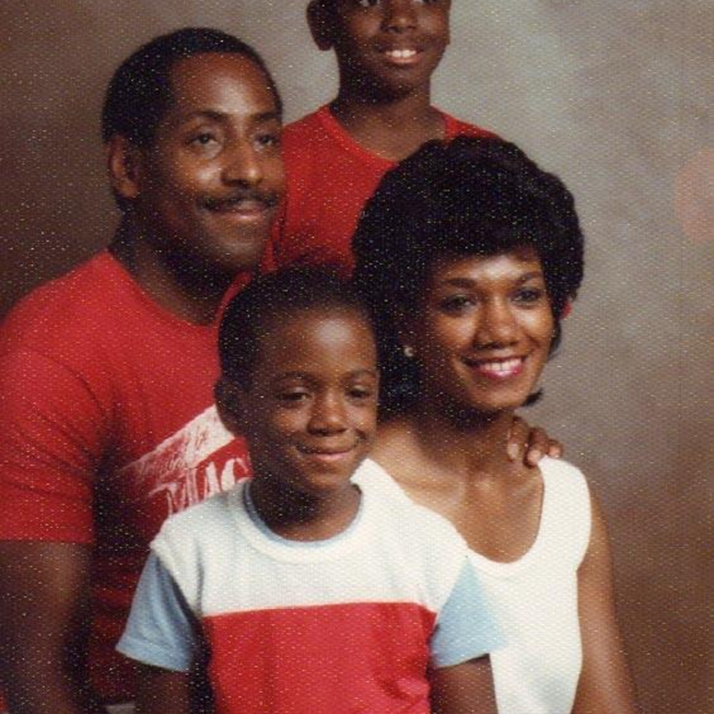 468: Momcast