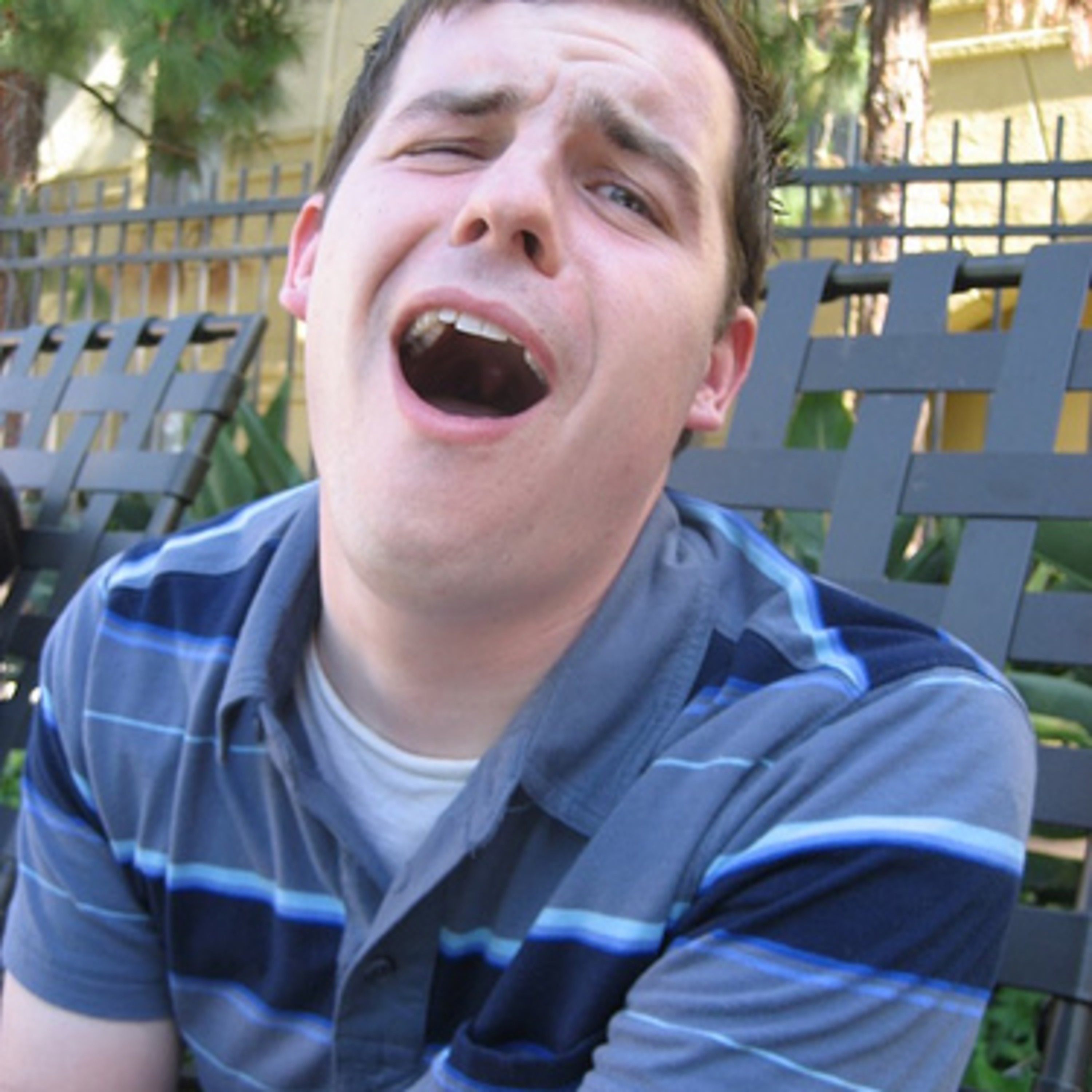 314: Orgasmoquill