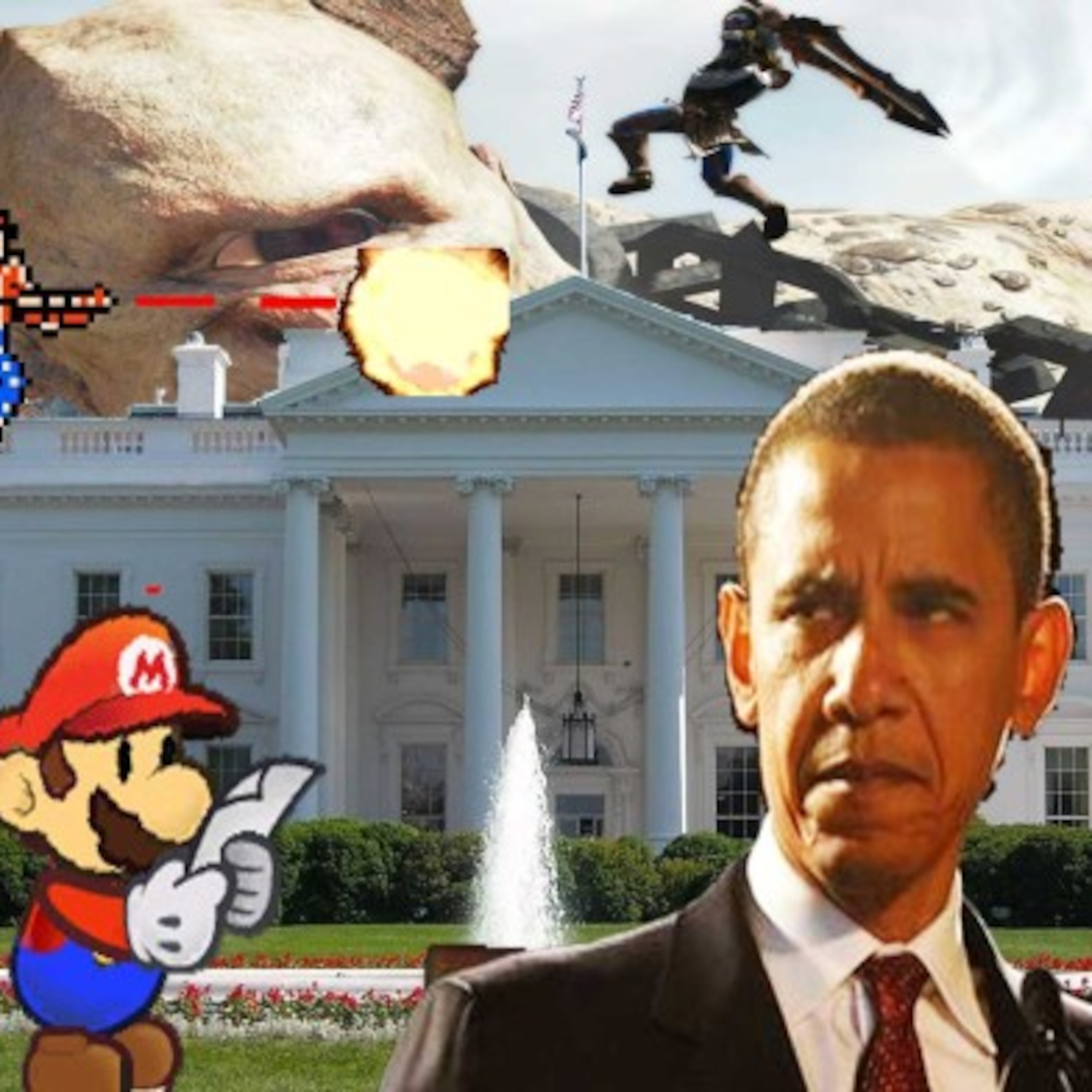 410: National Intelligent Gamers Gaming Association