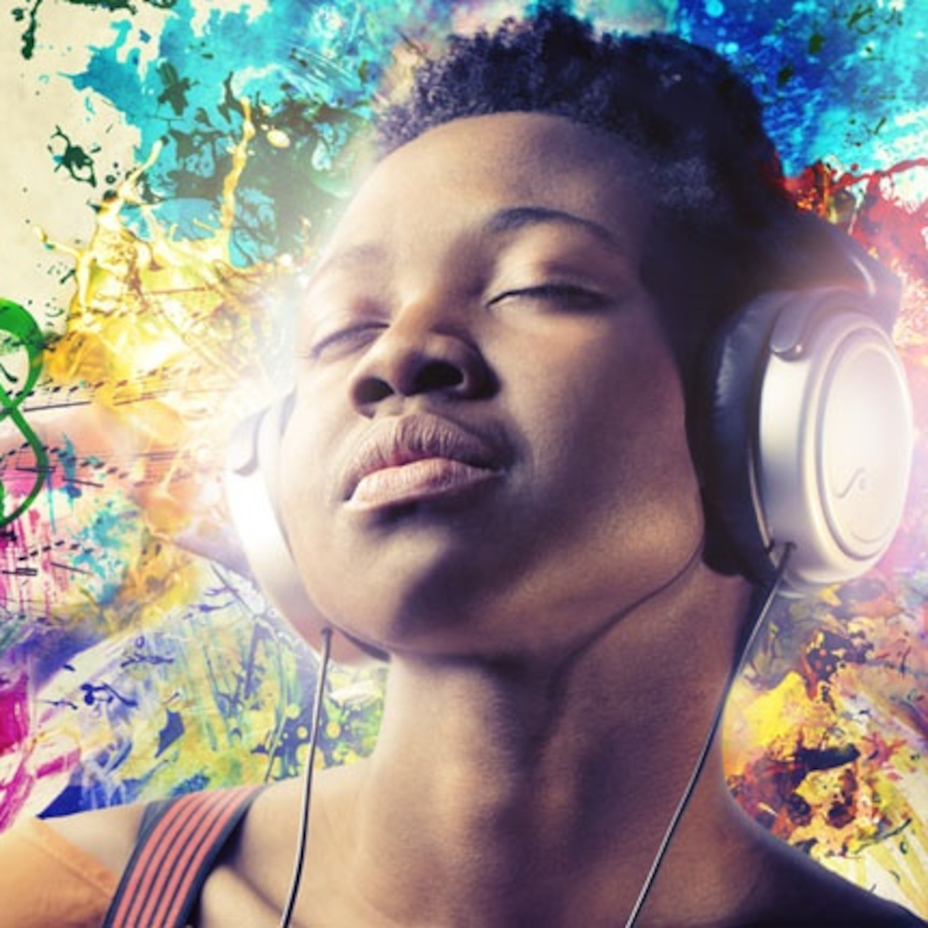1758: The Podcast Diaspora