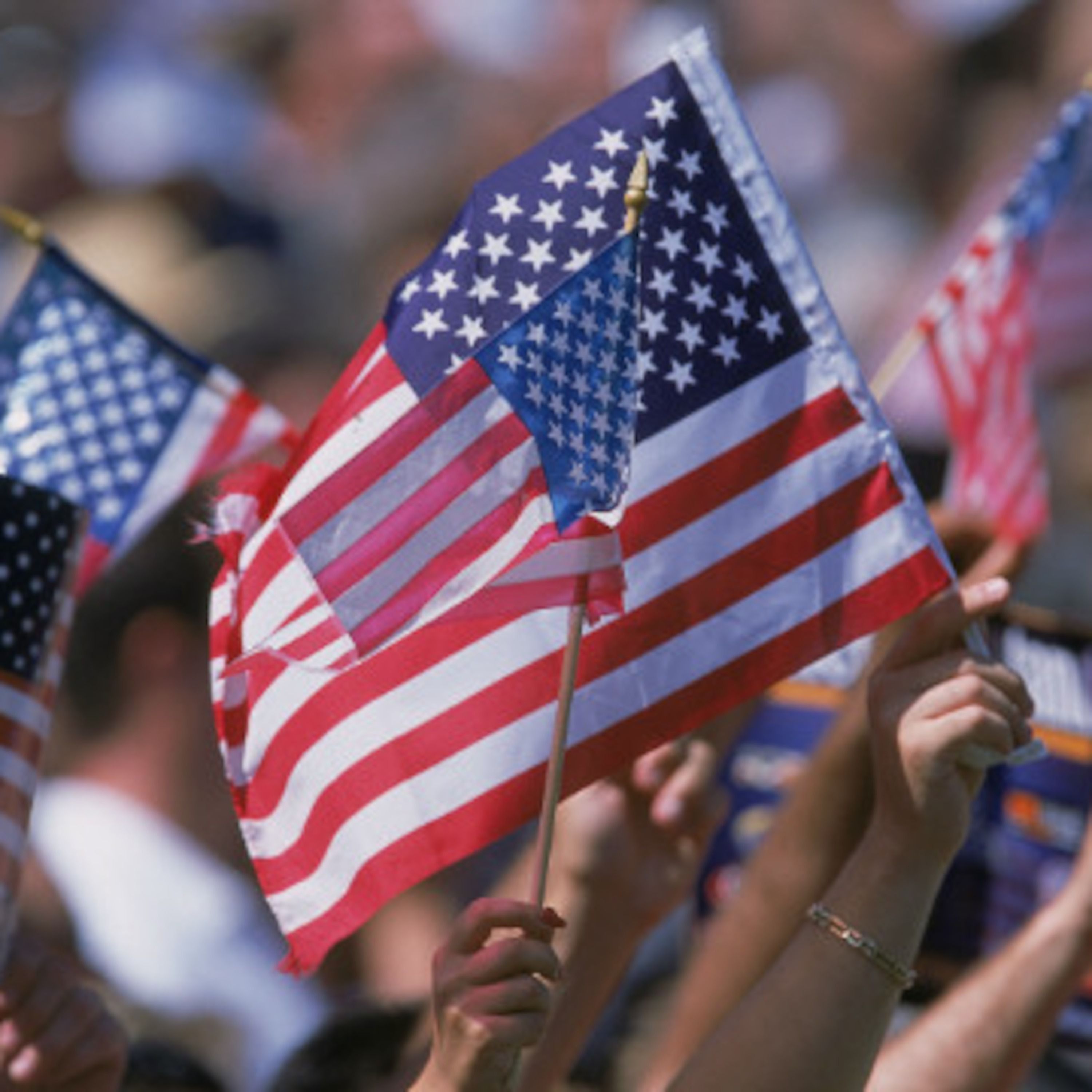 729: USA USA USA