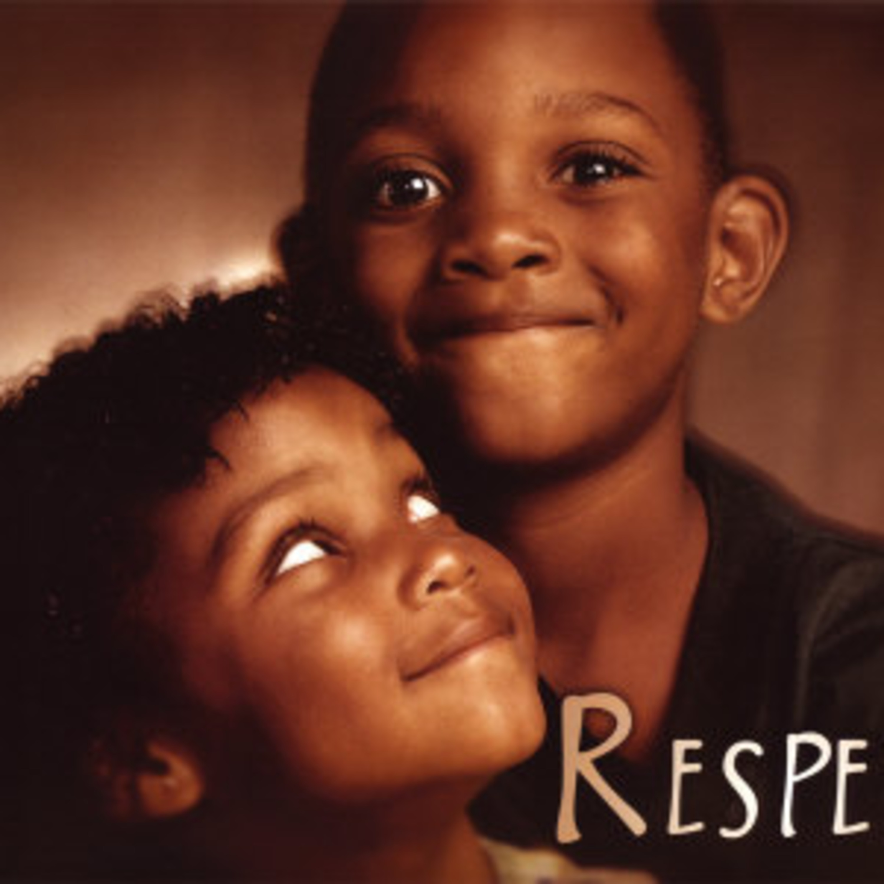 292: The Right To Be Respected