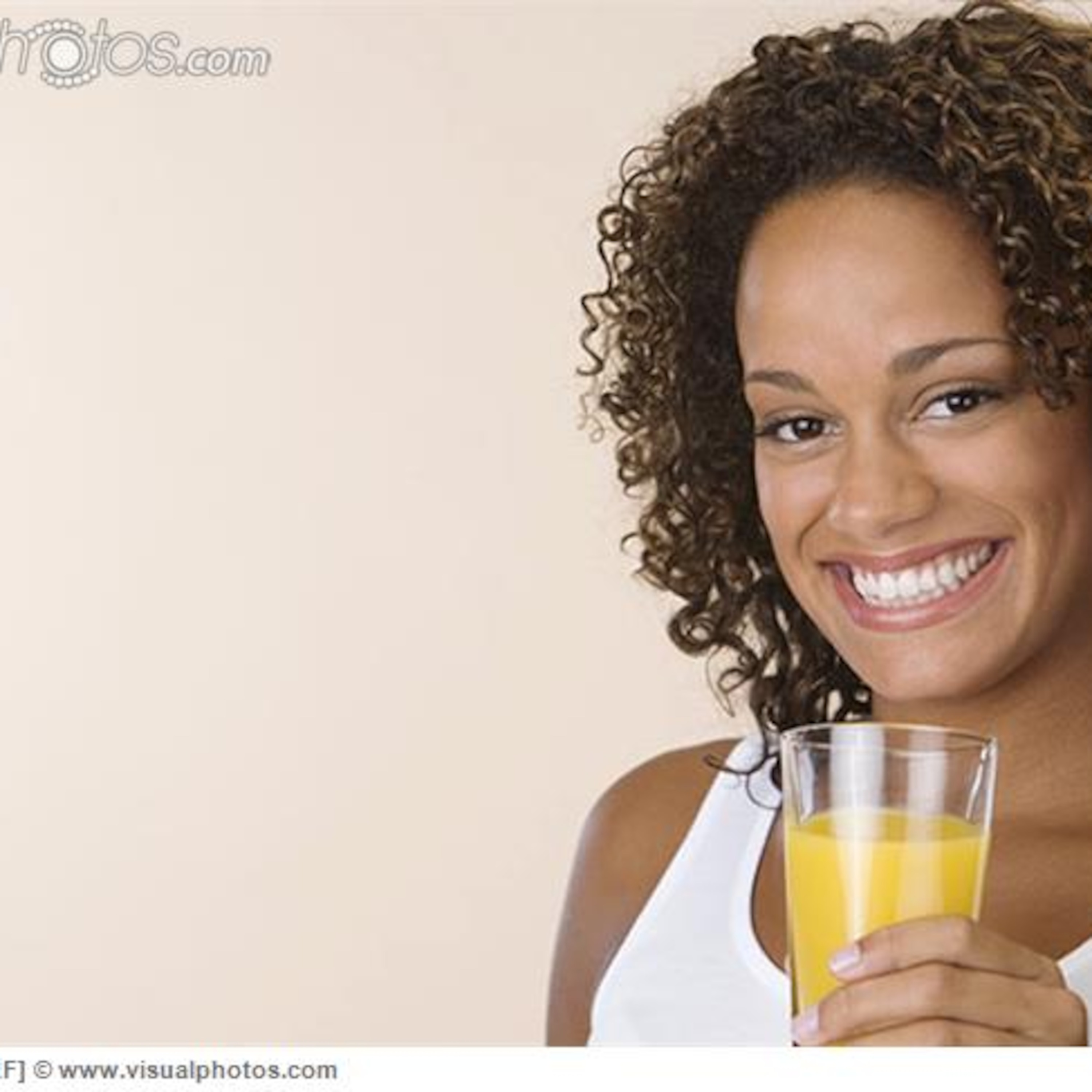 692: Do You Want Some Juice?