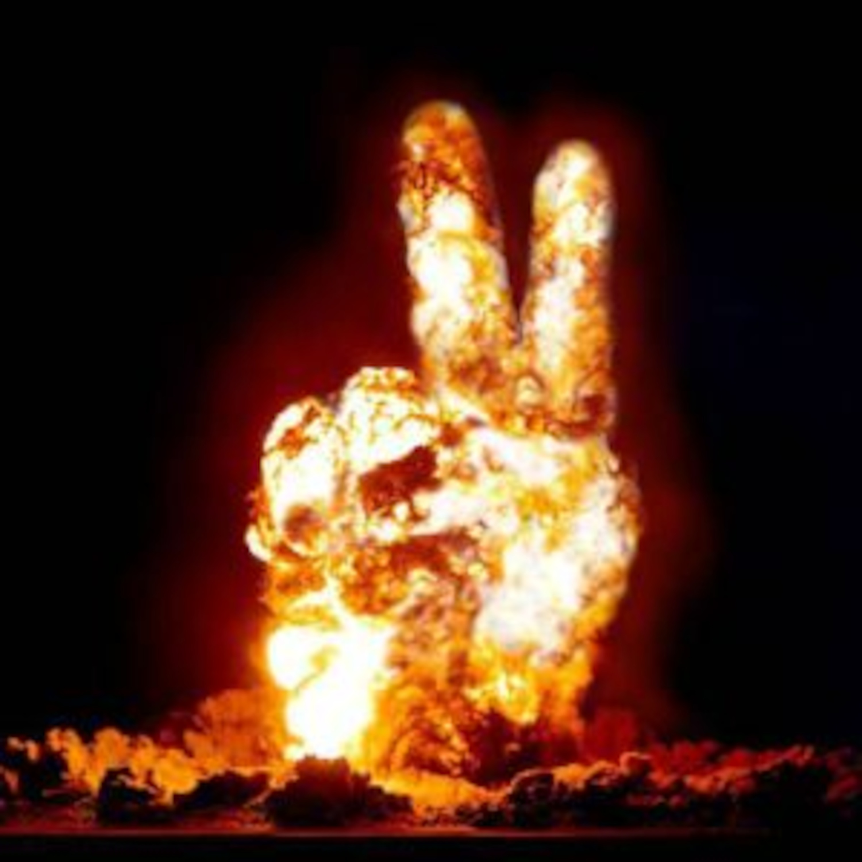 529: Goodbye Dude Bros