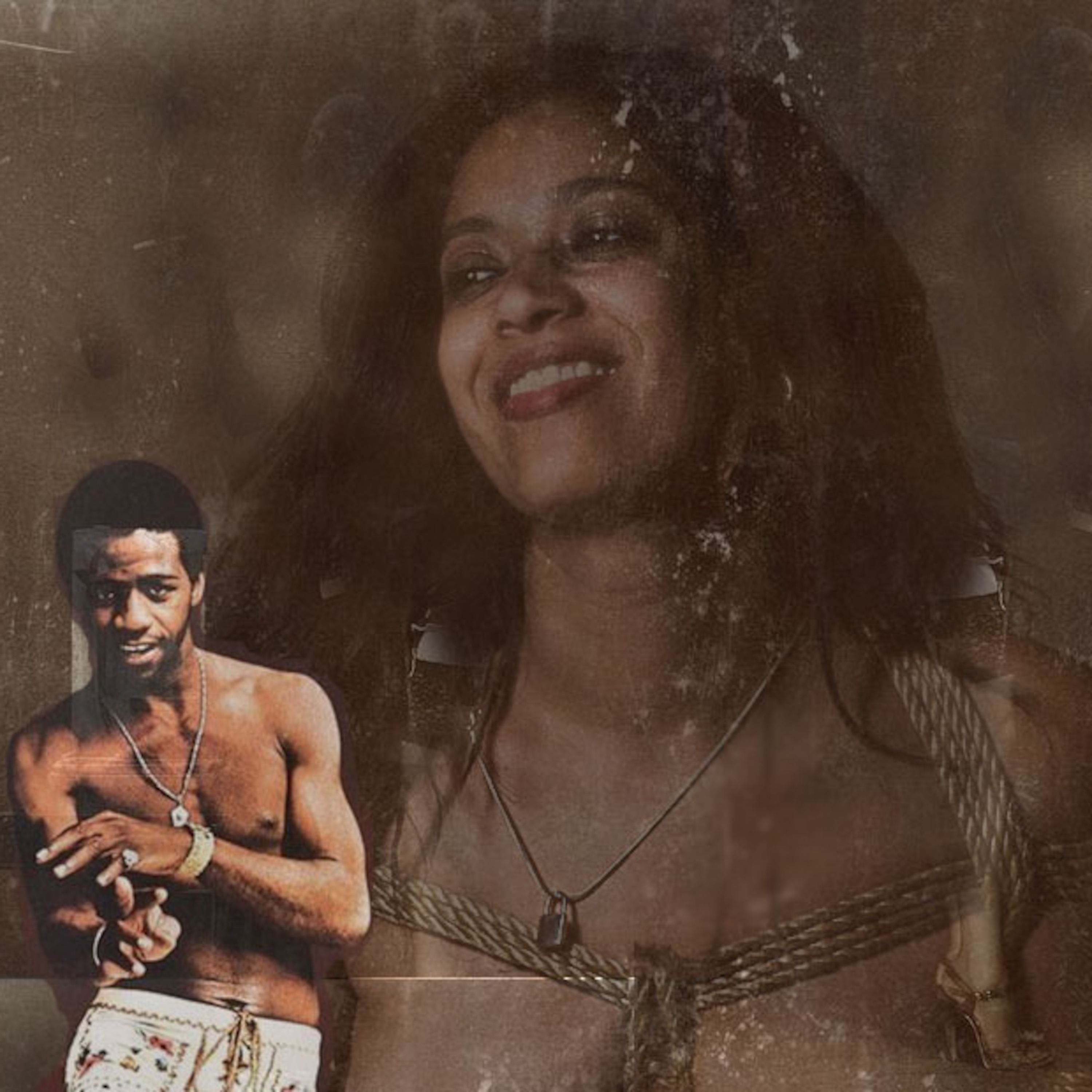 129: The Whole Al Green Story