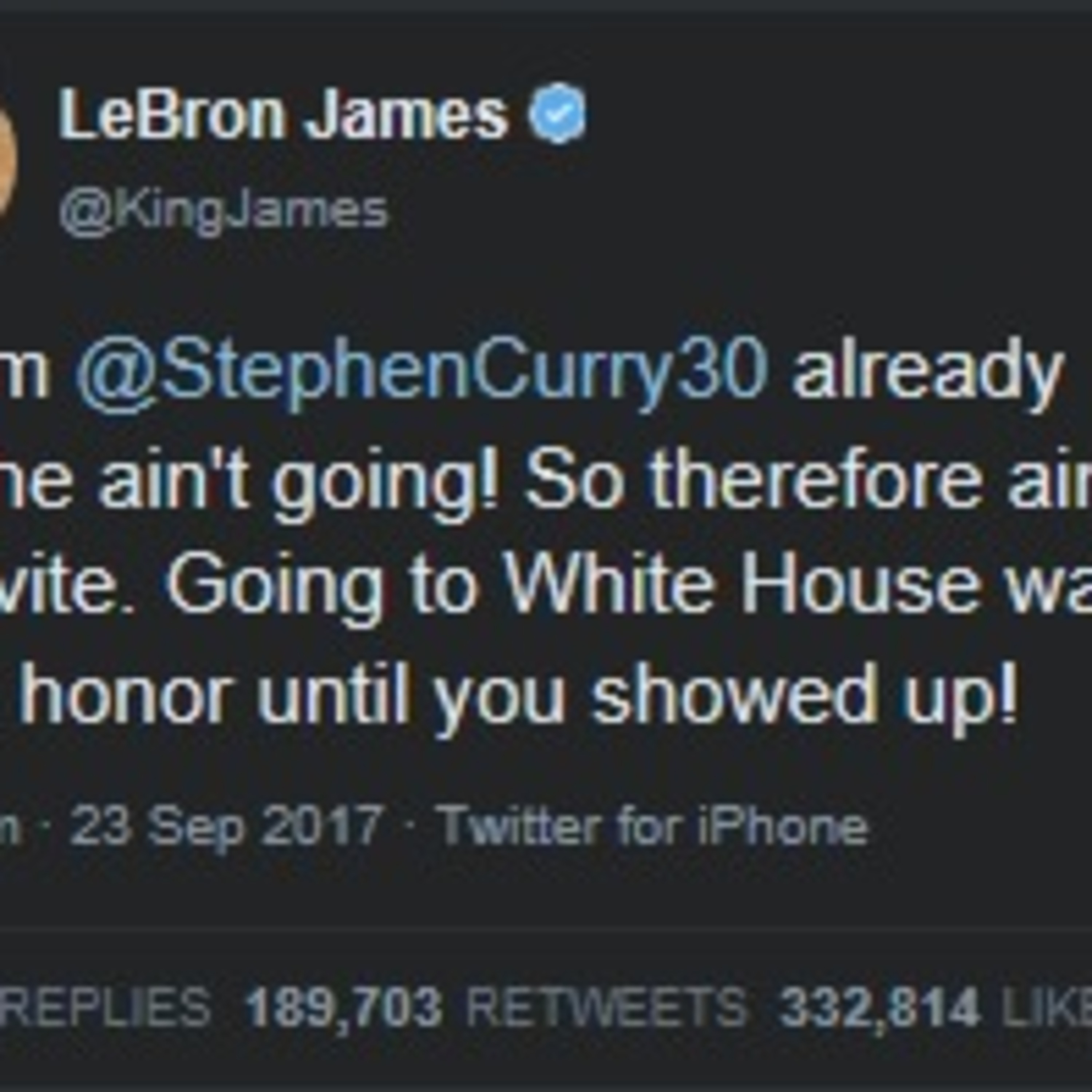 1528: Lebron Better Than MJ