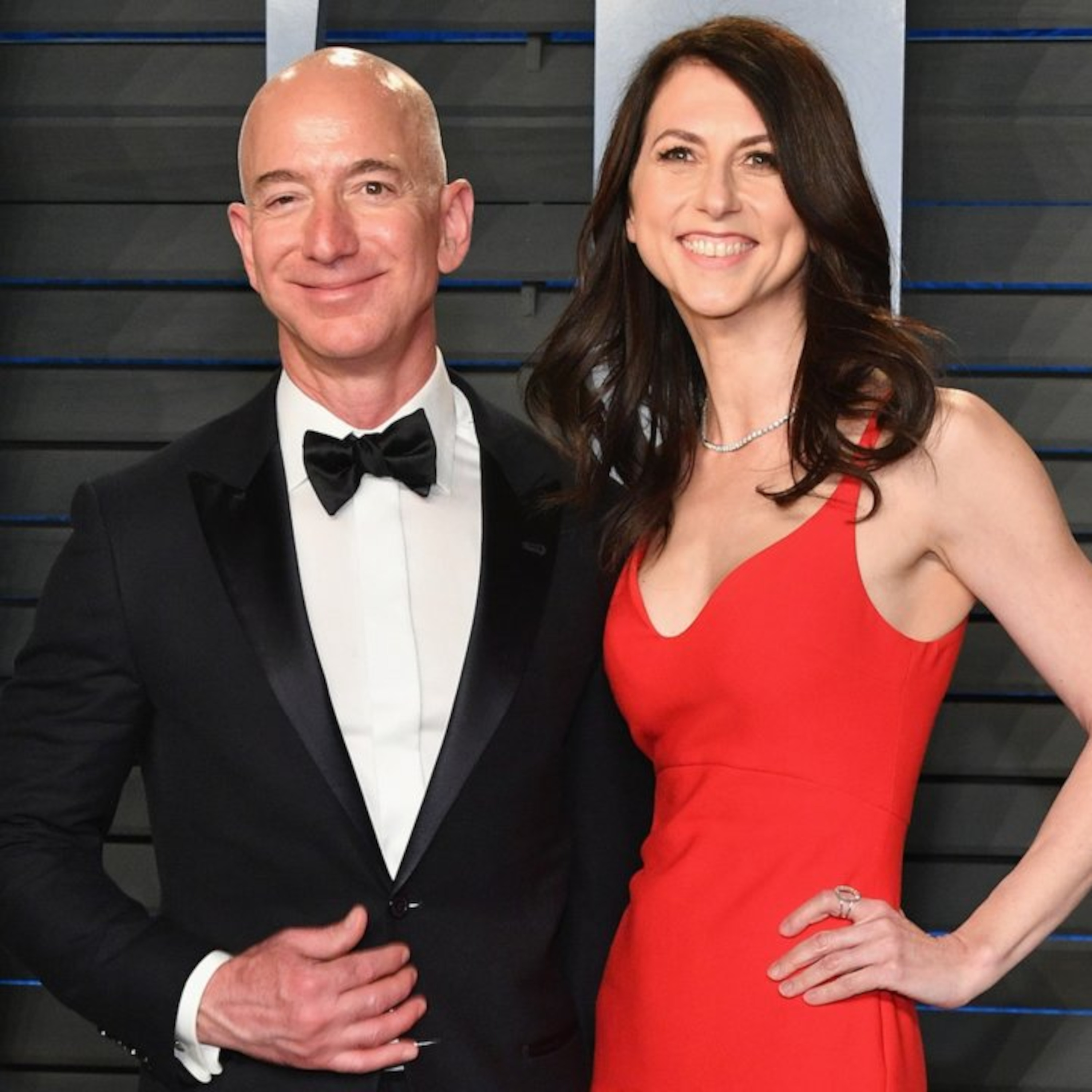 1820: Alexa, What's Half Of Infinity?