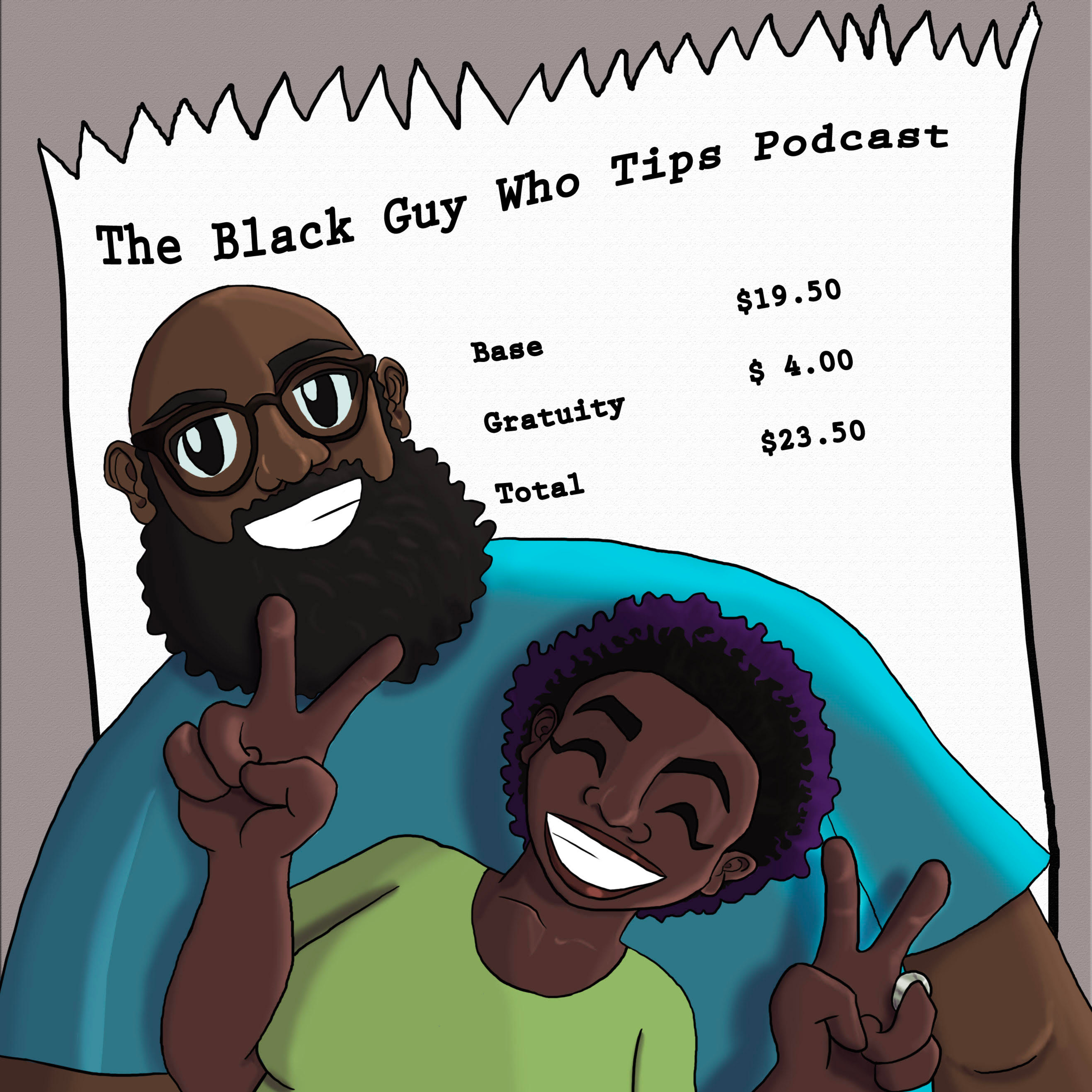 2226: Podcast Sidechicks