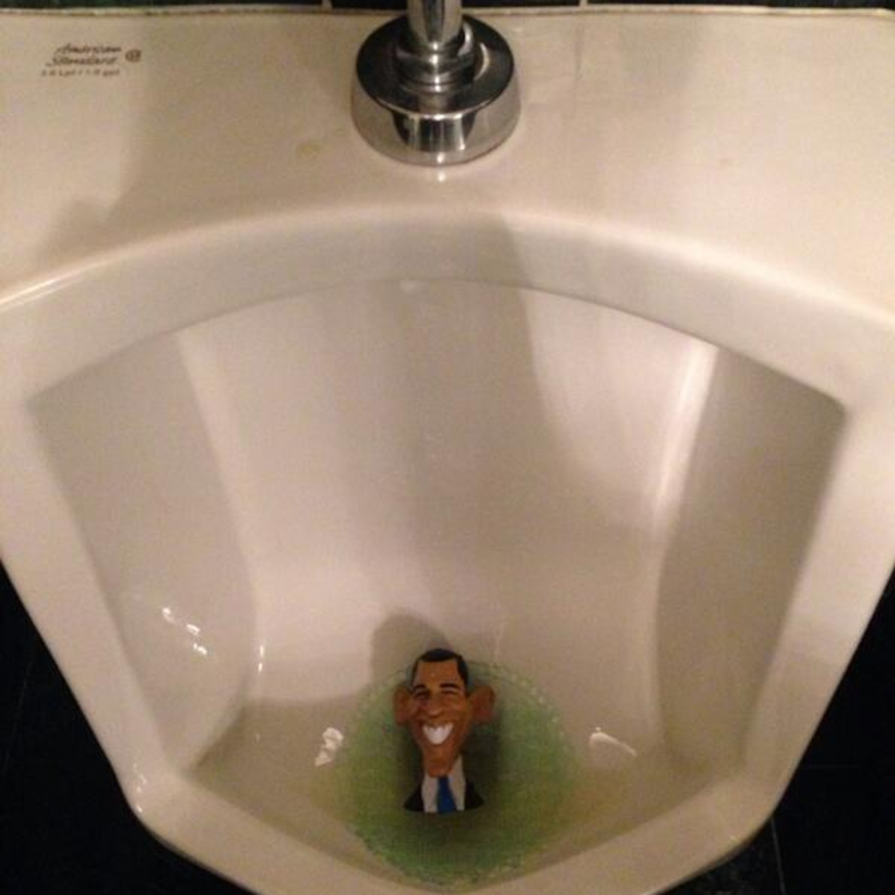 726: Pouring It On Thicke