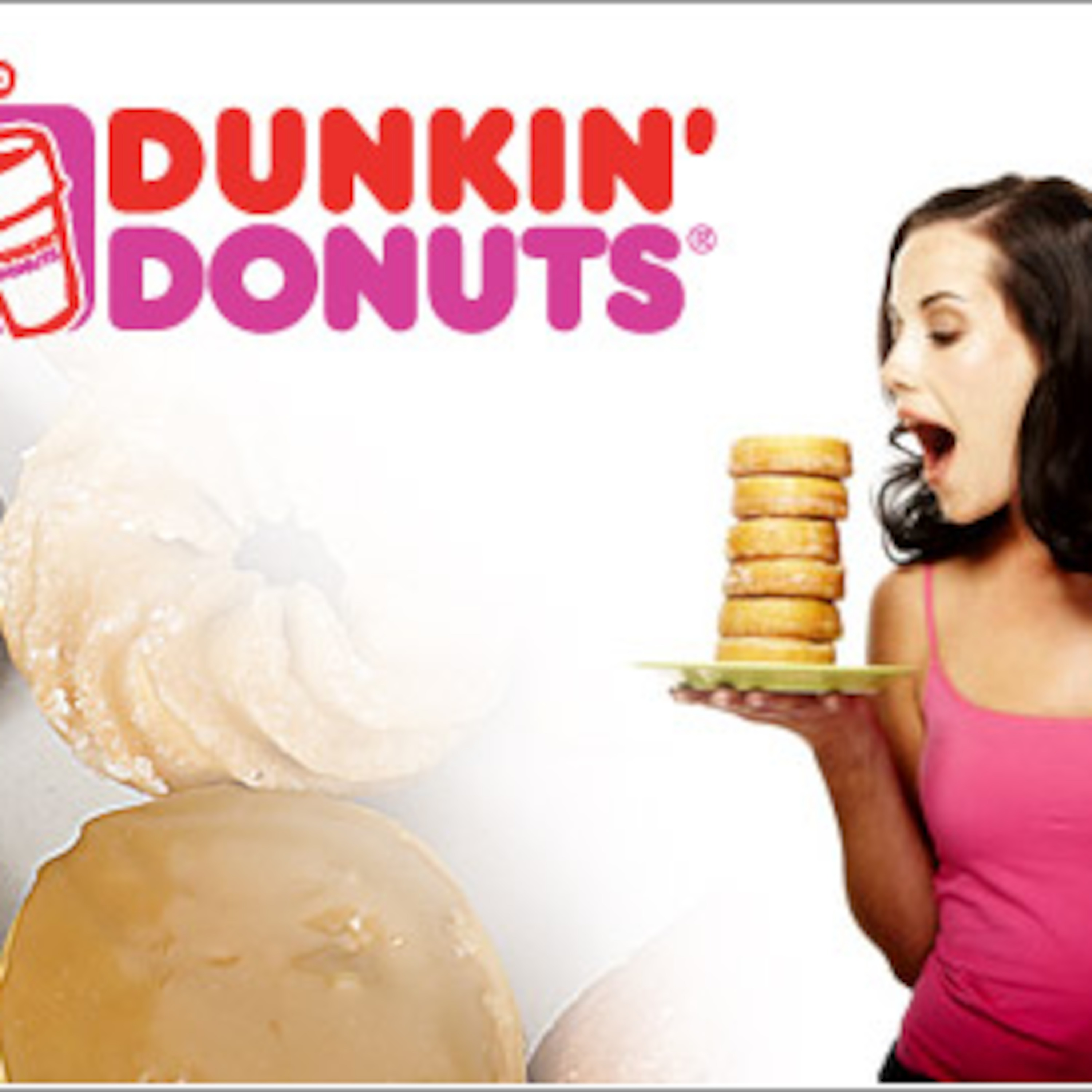198: Dunkin Dough Jobs