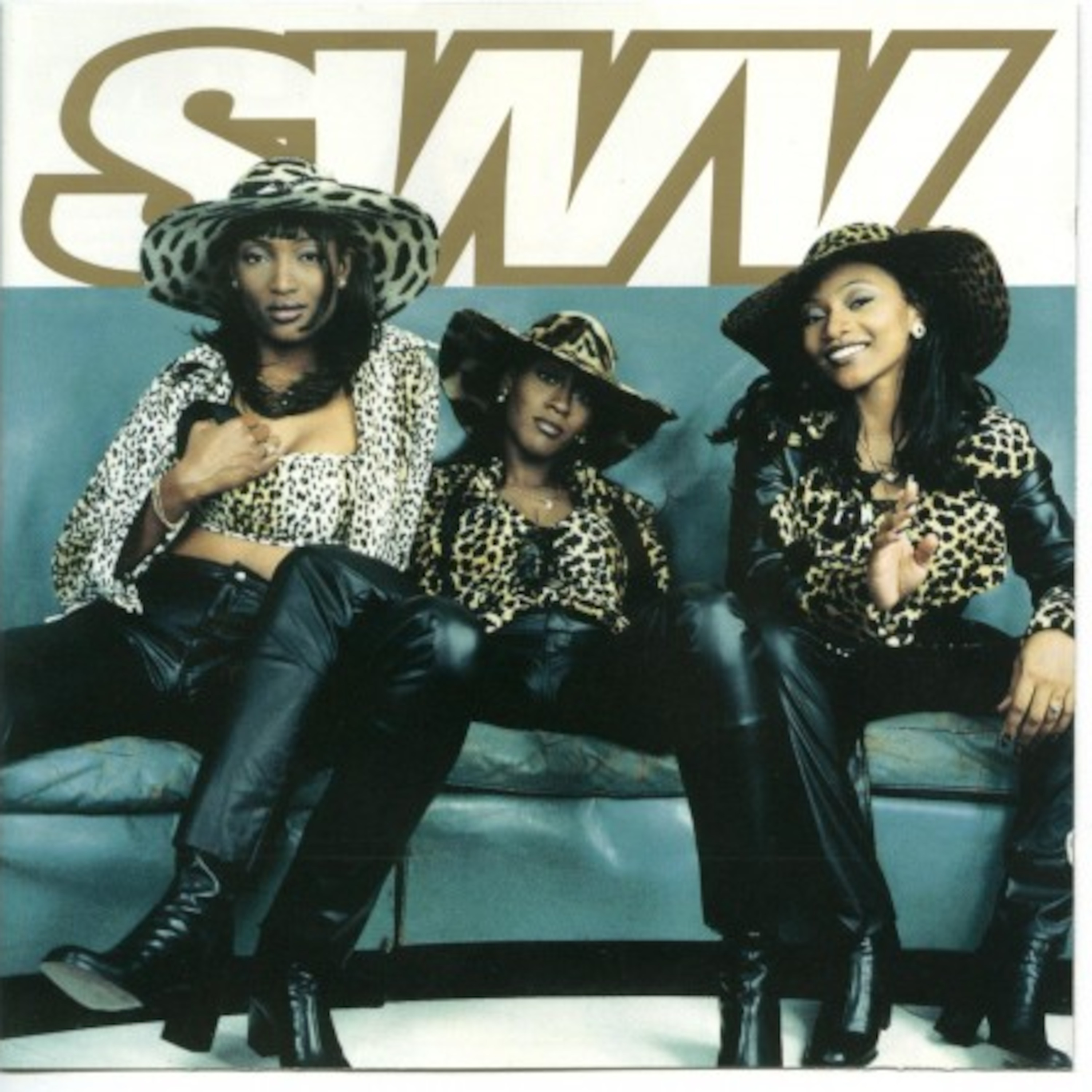 218: Quietly, I Was Feeling Them Hoes