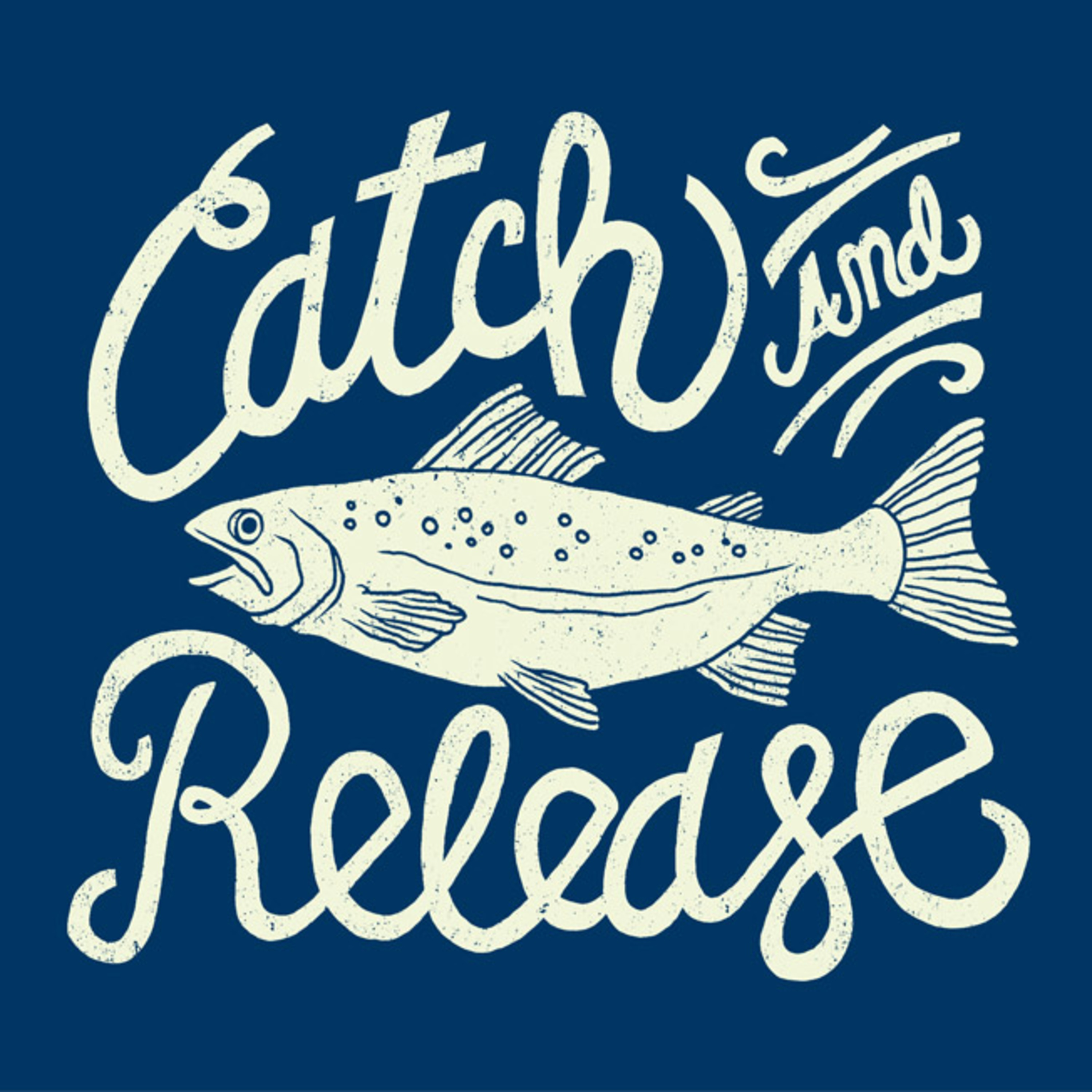 573: BDS 23: Catch And Release
