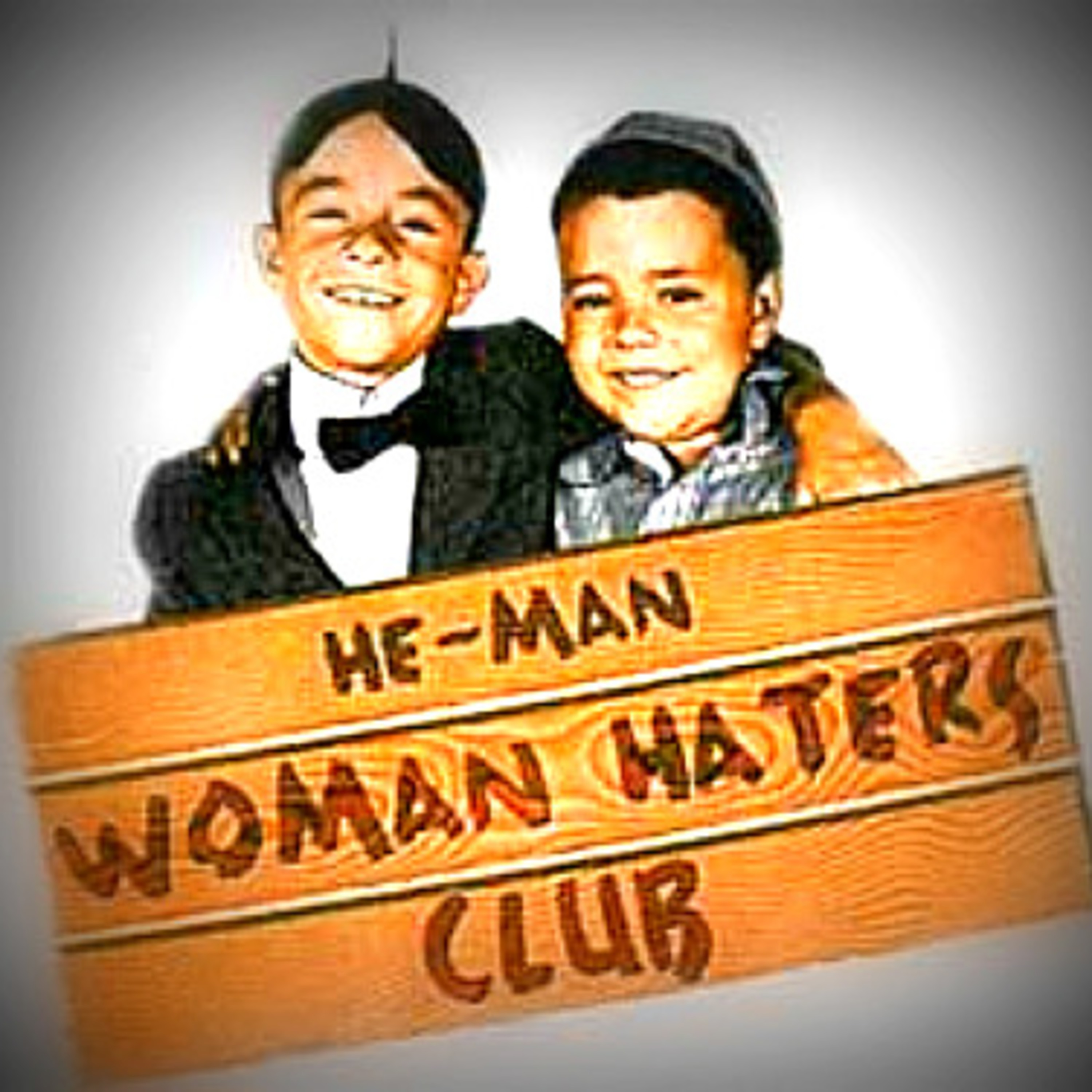710: You Might Hate Women