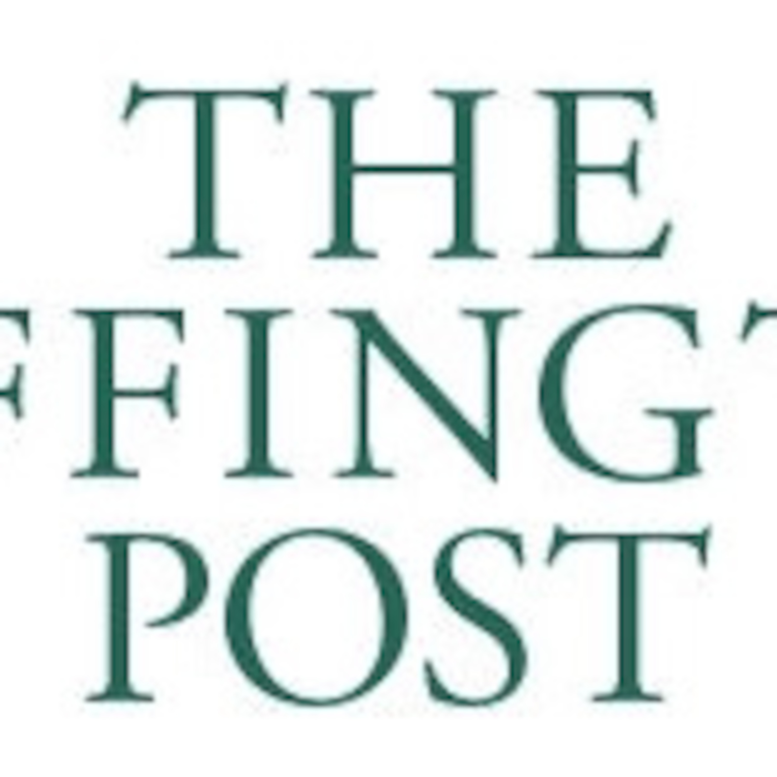 434: Huffington Post Edition