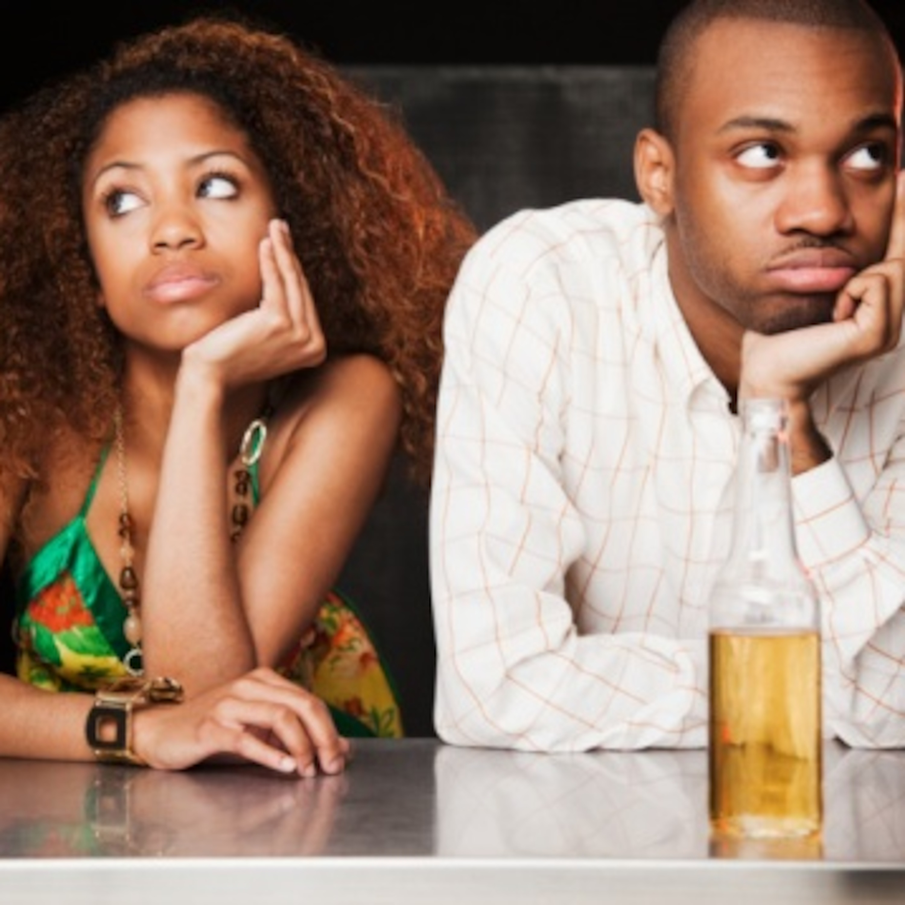 421: The Romantic Dates Have Expired