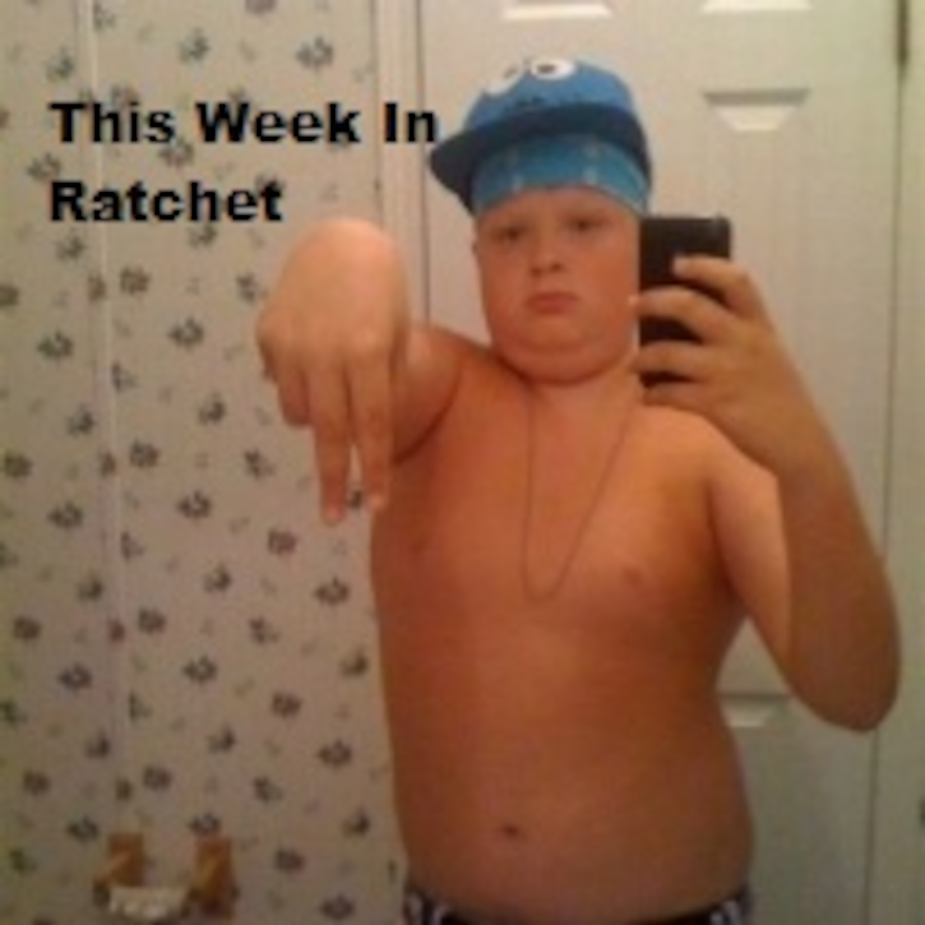 346: This Week In Ratchet