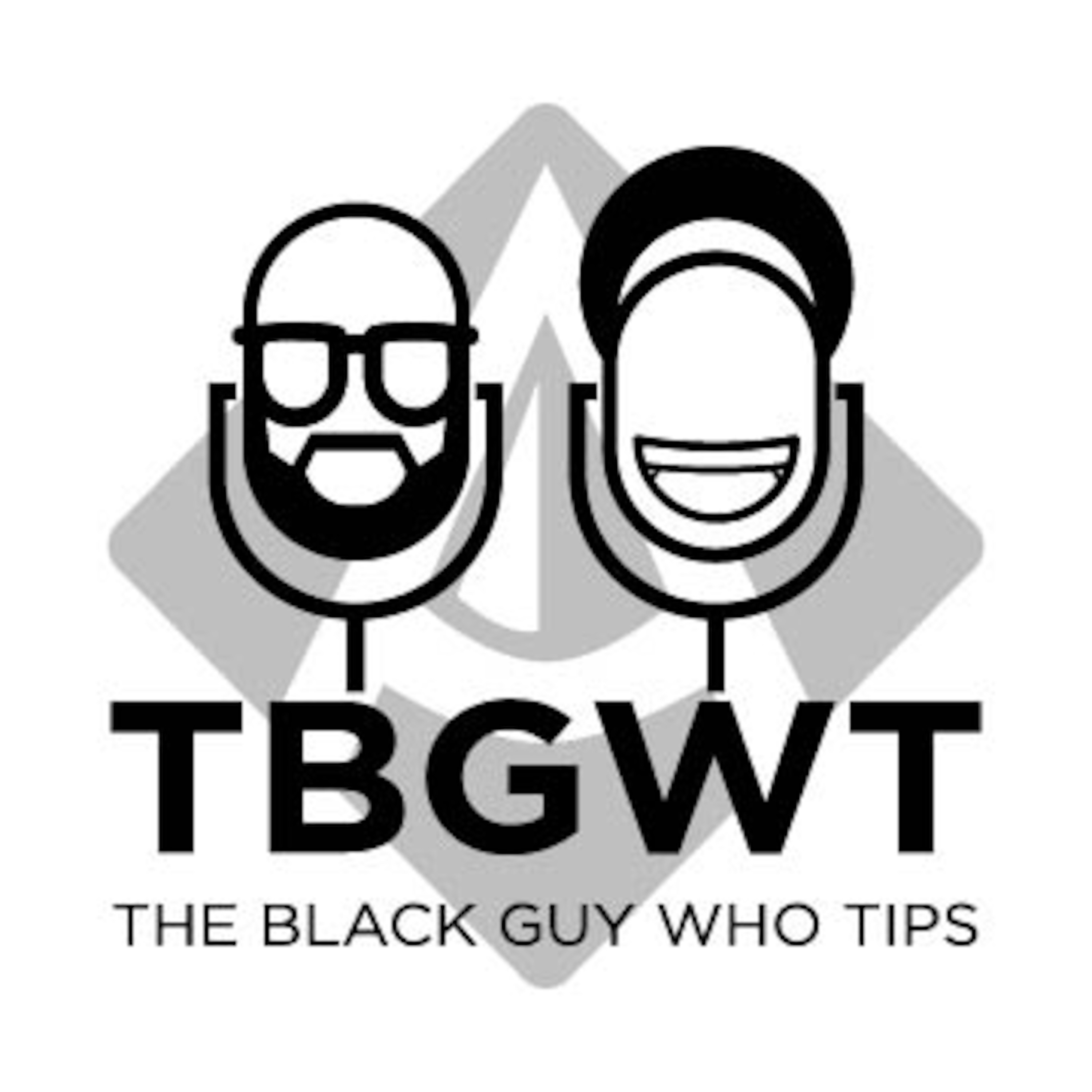 1595: White People Gonna White