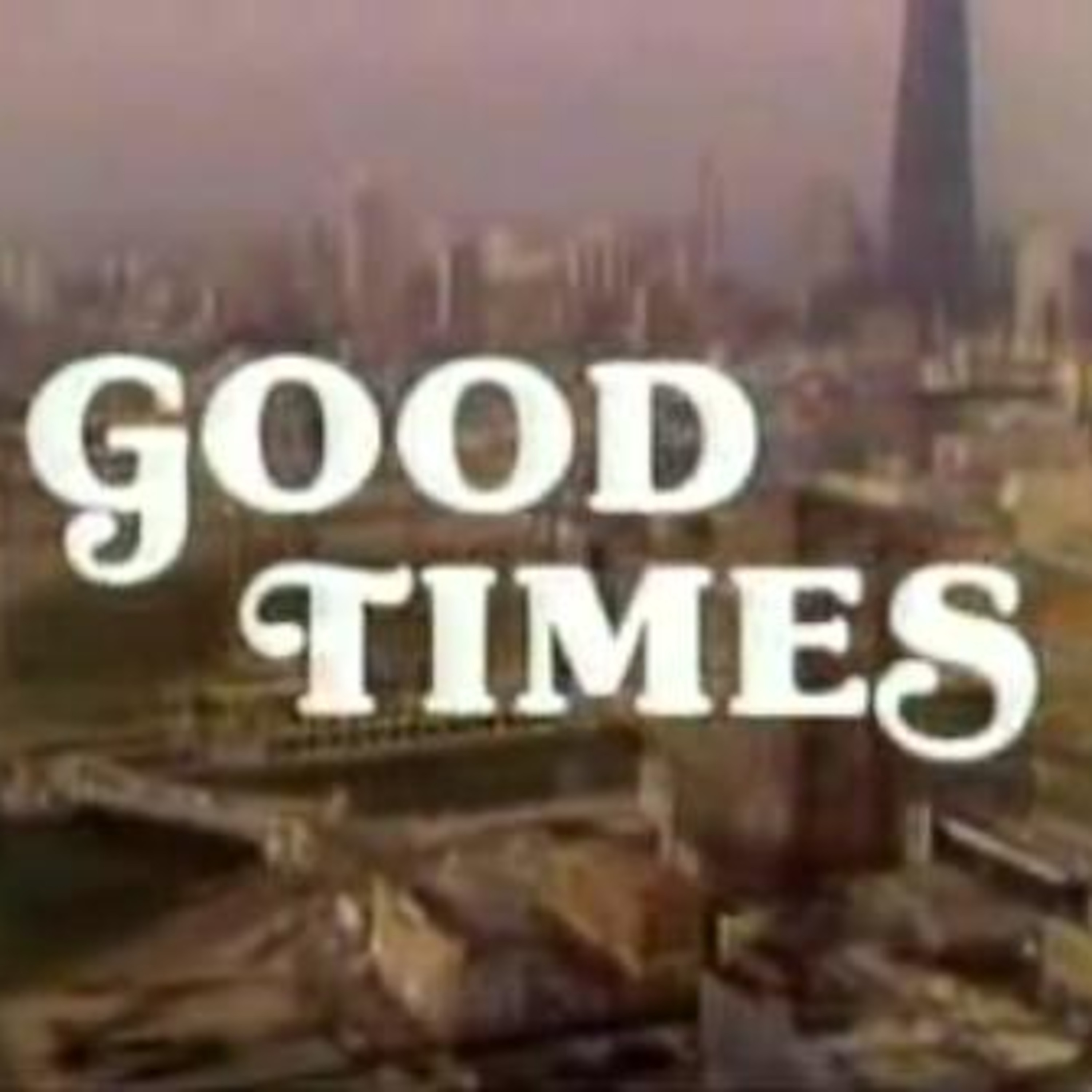 1437: Good Times