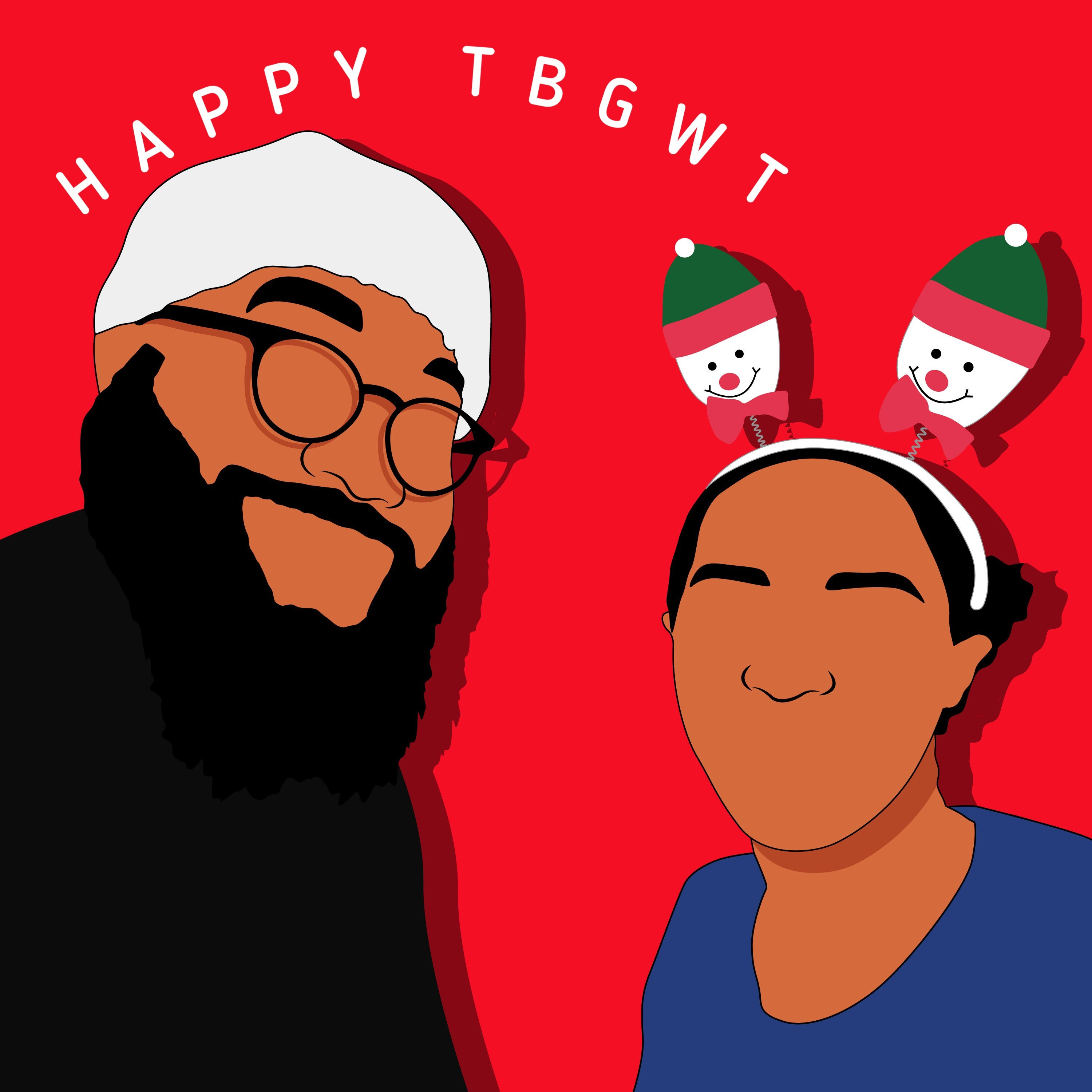 1790: Everybody's Cousins