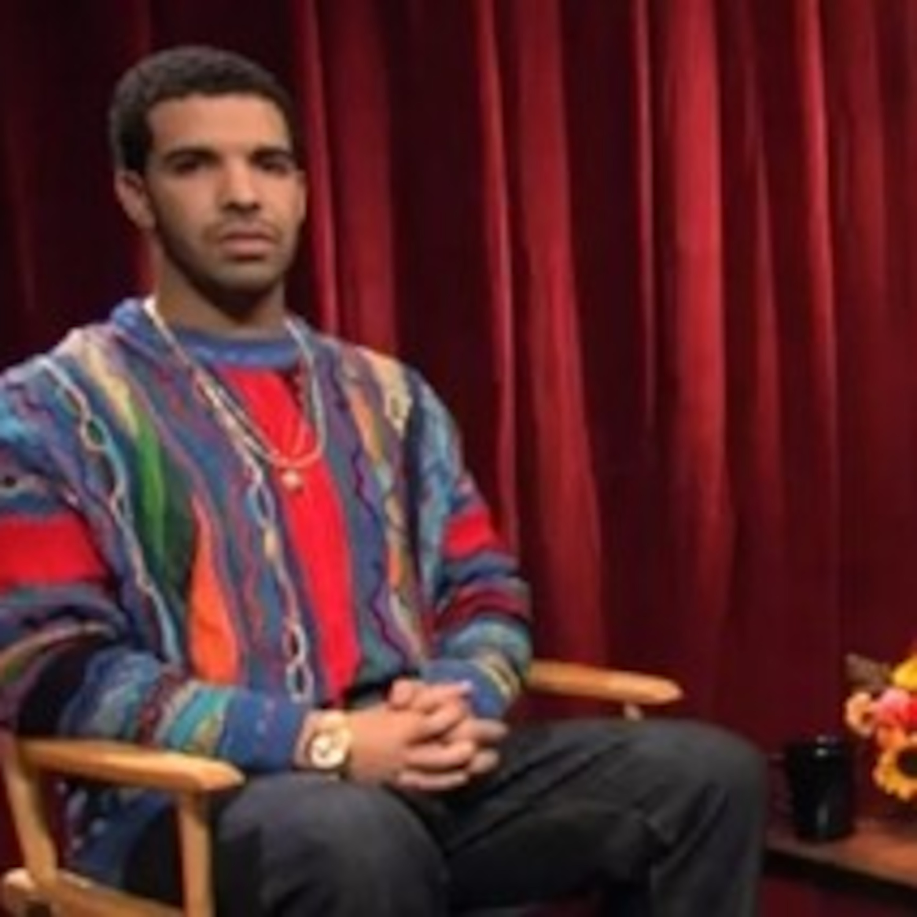 551: NWTS - Now We're Talking Simping