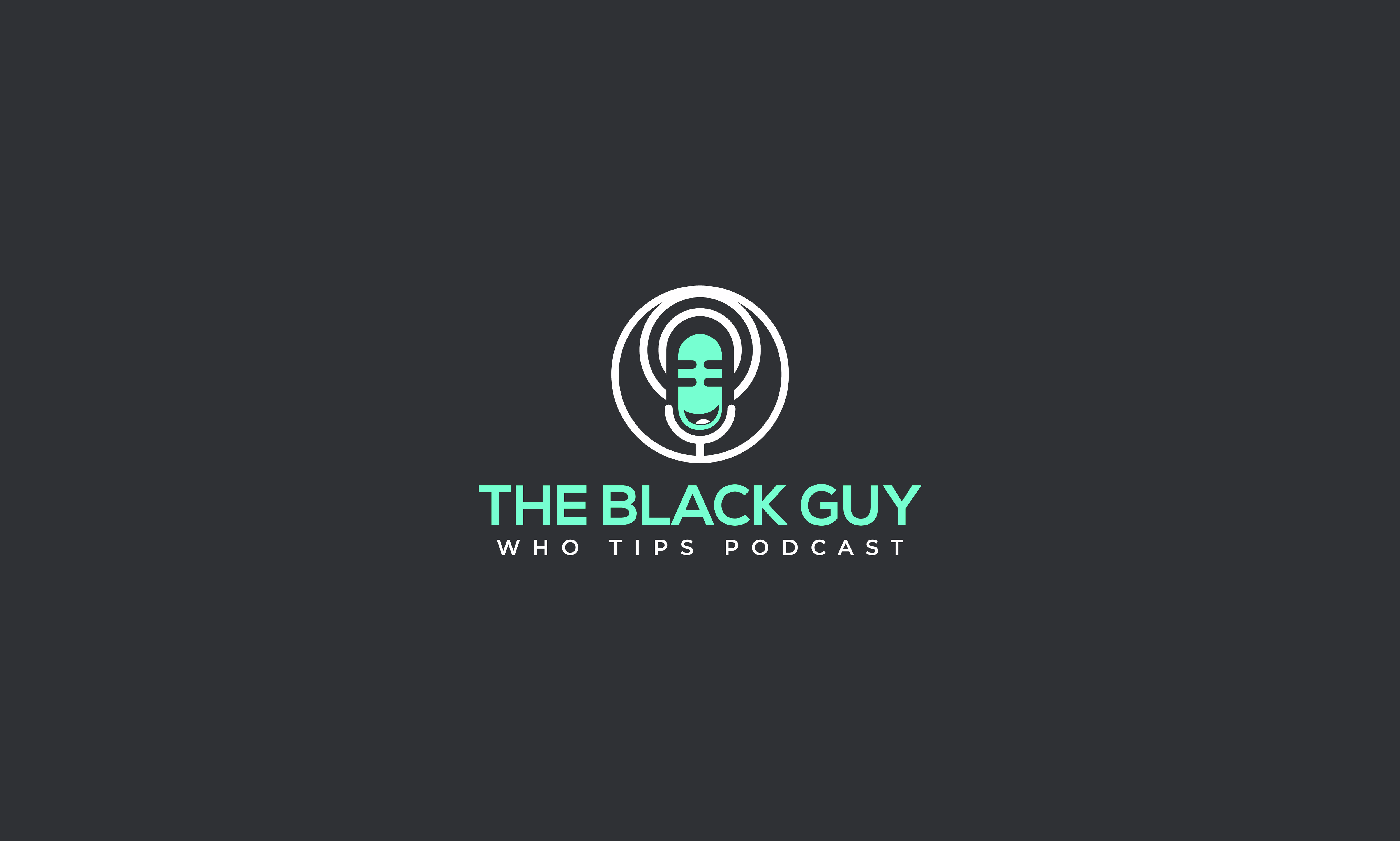 2909: The Miseducation of Lauryn Hill is the GOAT