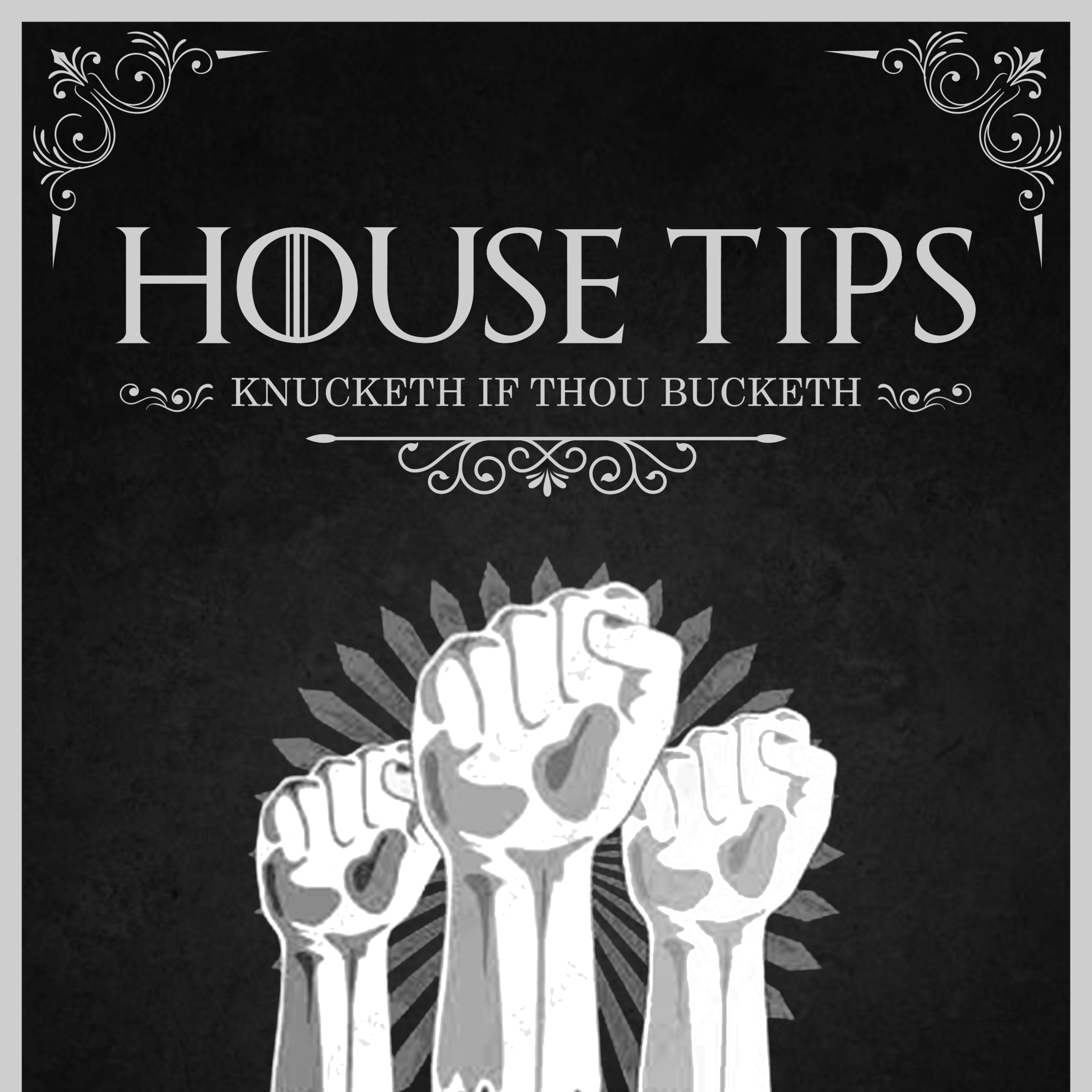 2625: How To Slain Your Dragon