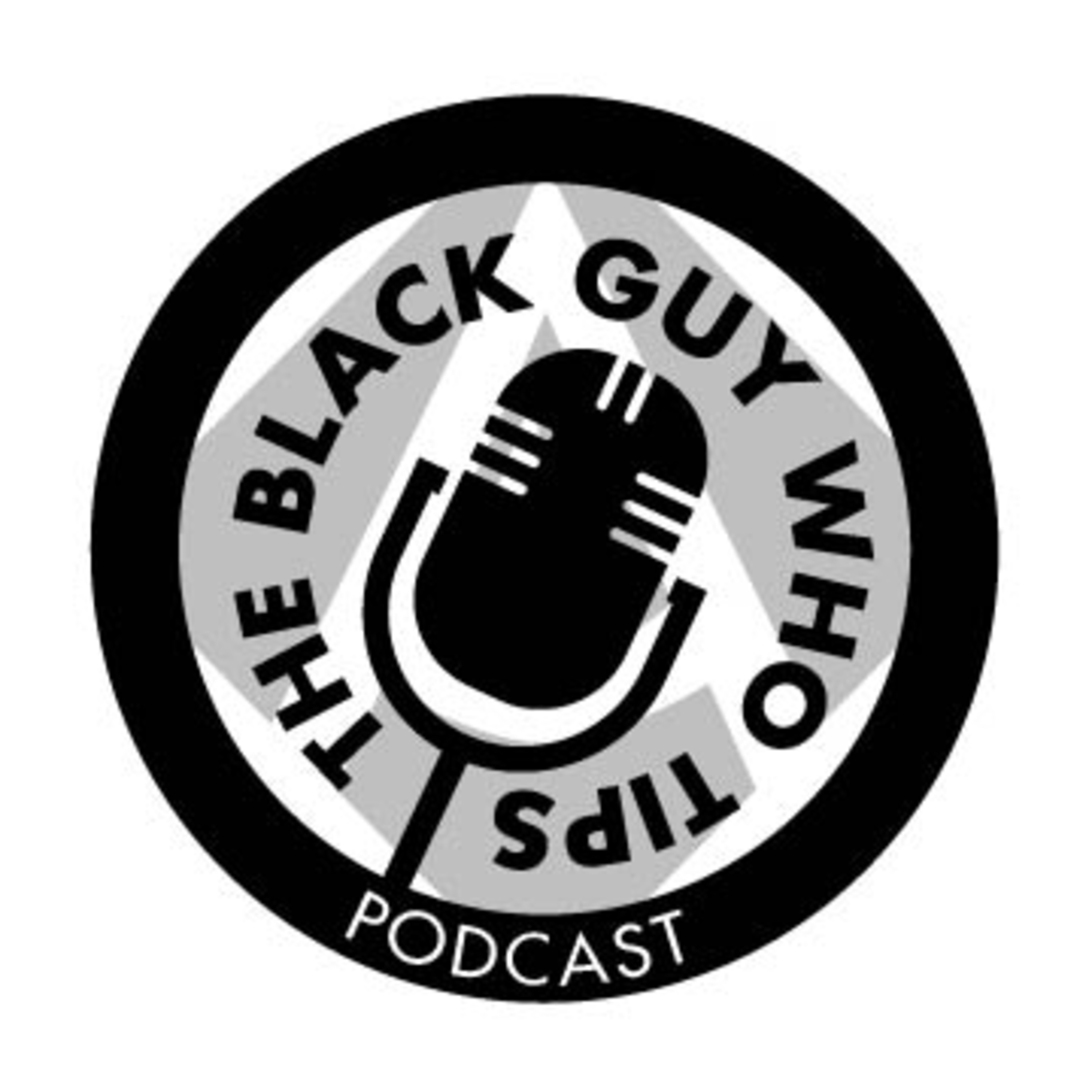 2233: The Pand Down Under