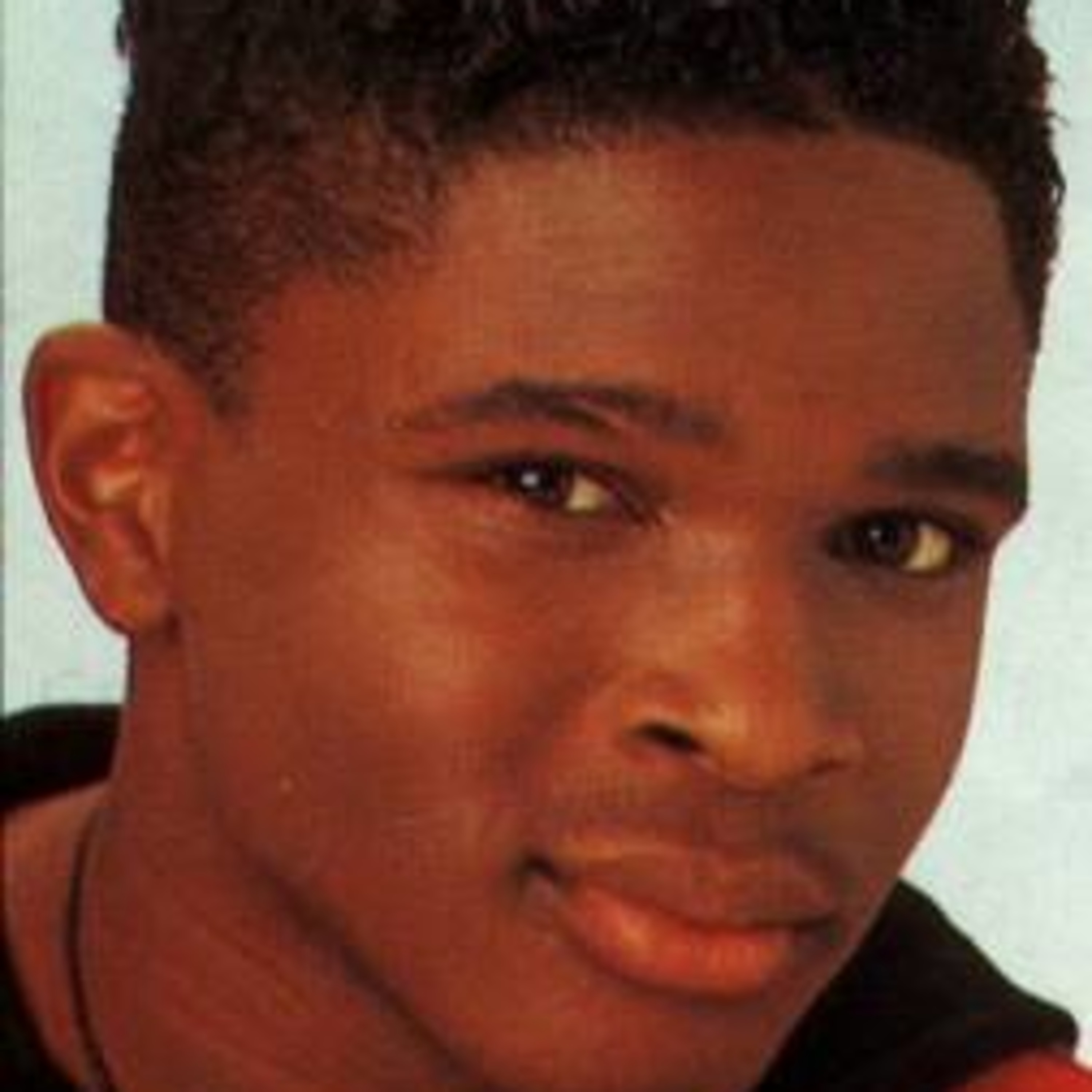 112: You'll Always Be Eddie Winslow To Us